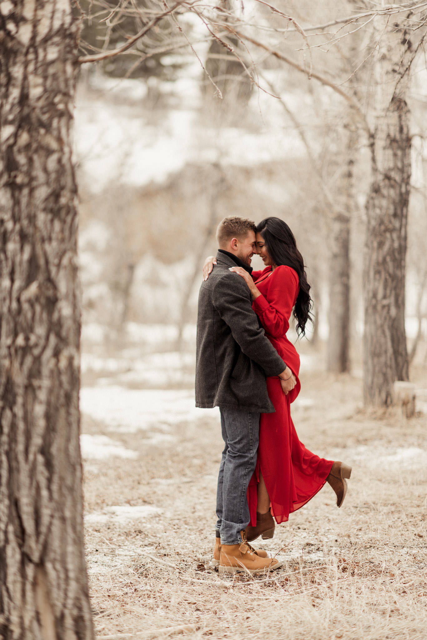 sandra-ryan-colorado-winter-snow-engagement-couples-valentines-red-houston-photographer-sm-30.jpg