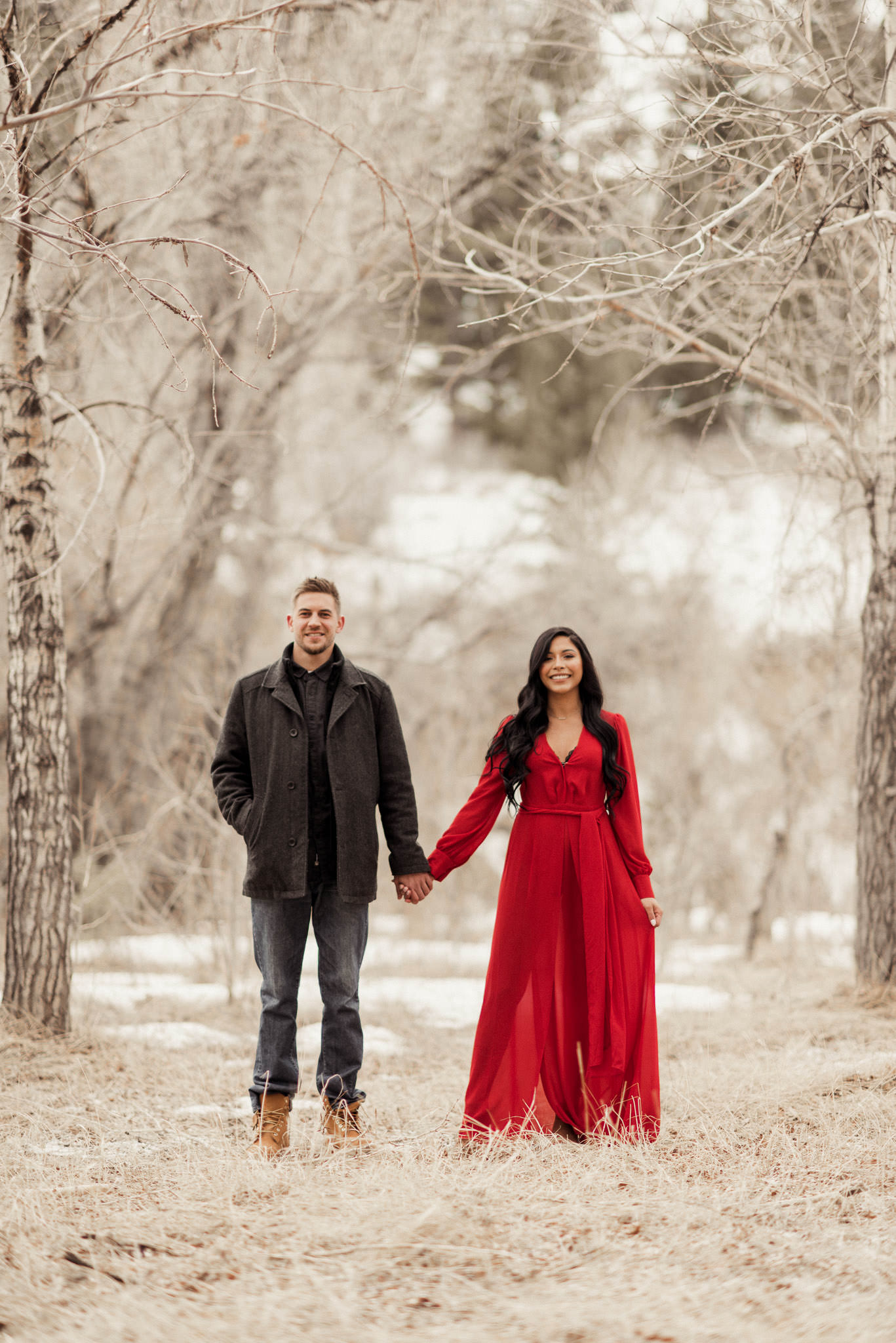 sandra-ryan-colorado-winter-snow-engagement-couples-valentines-red-houston-photographer-sm-32.jpg