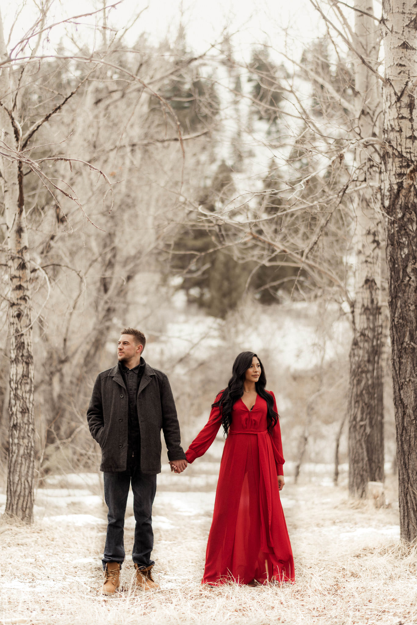 sandra-ryan-colorado-winter-snow-engagement-couples-valentines-red-houston-photographer-sm-31.jpg