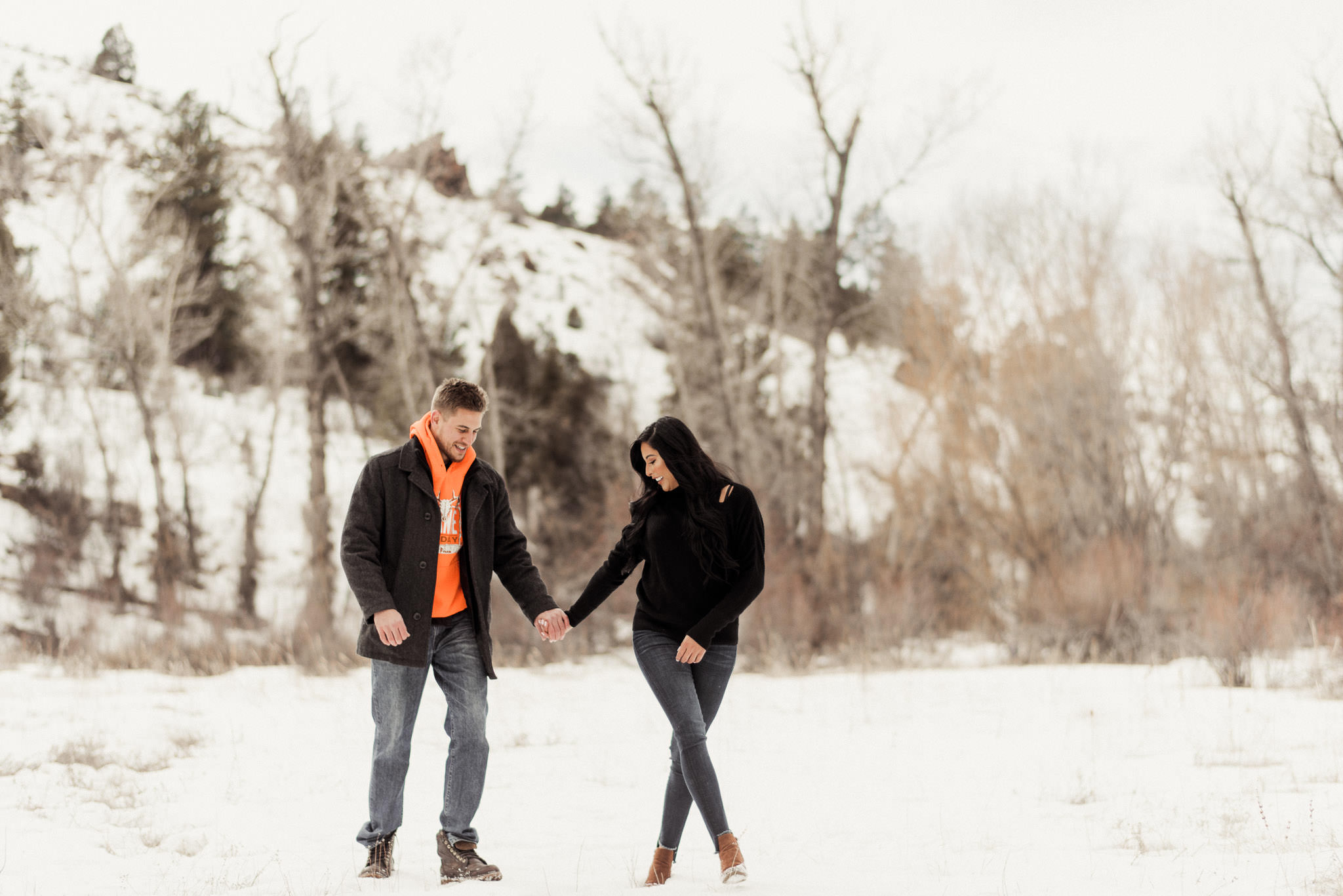 sandra-ryan-colorado-winter-snow-engagement-couples-valentines-red-houston-photographer-sm-36.jpg