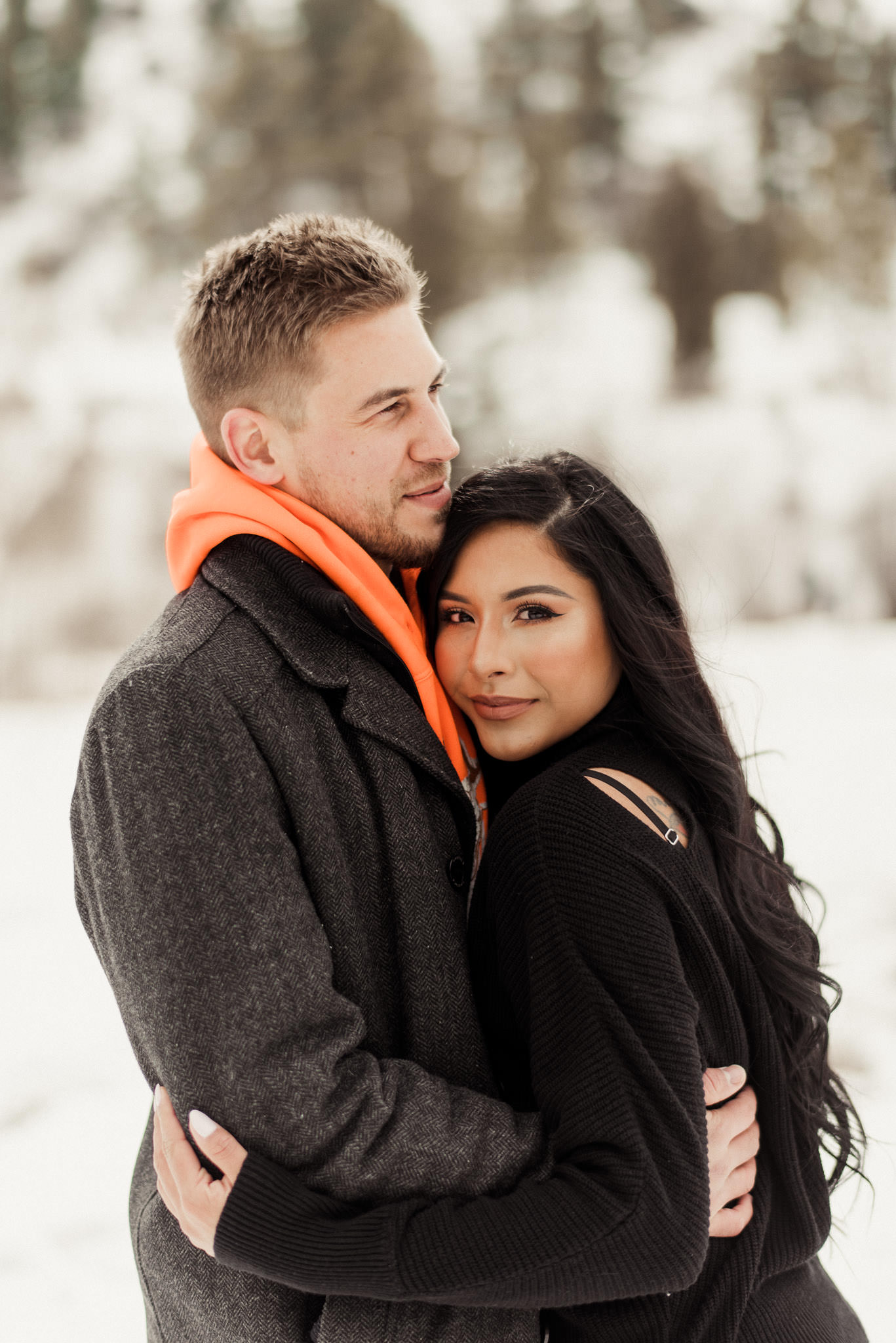 sandra-ryan-colorado-winter-snow-engagement-couples-valentines-red-houston-photographer-sm-37.jpg
