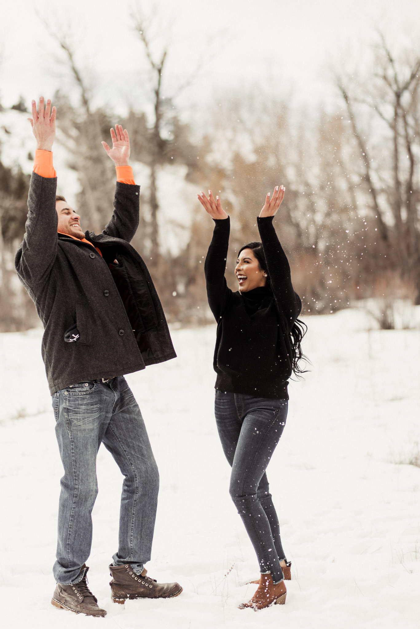 sandra-ryan-colorado-winter-snow-engagement-couples-valentines-red-houston-photographer-sm-39.jpg
