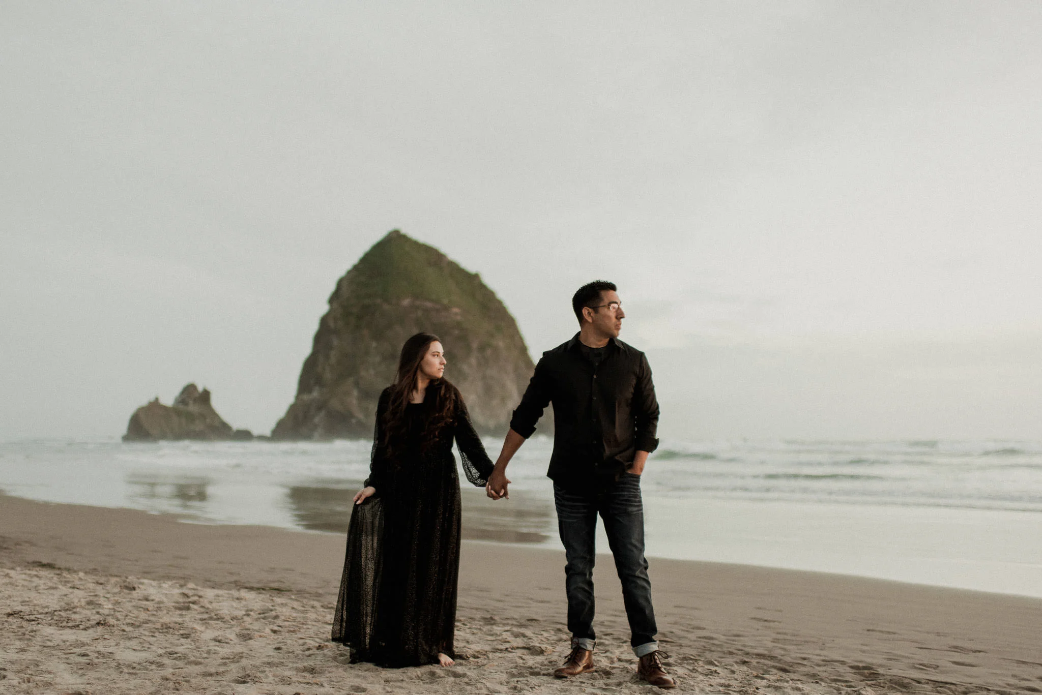 oregon-cannon-beach-ecola-park-adventure-destination-houston-engagement-photographer-sm-5.jpg