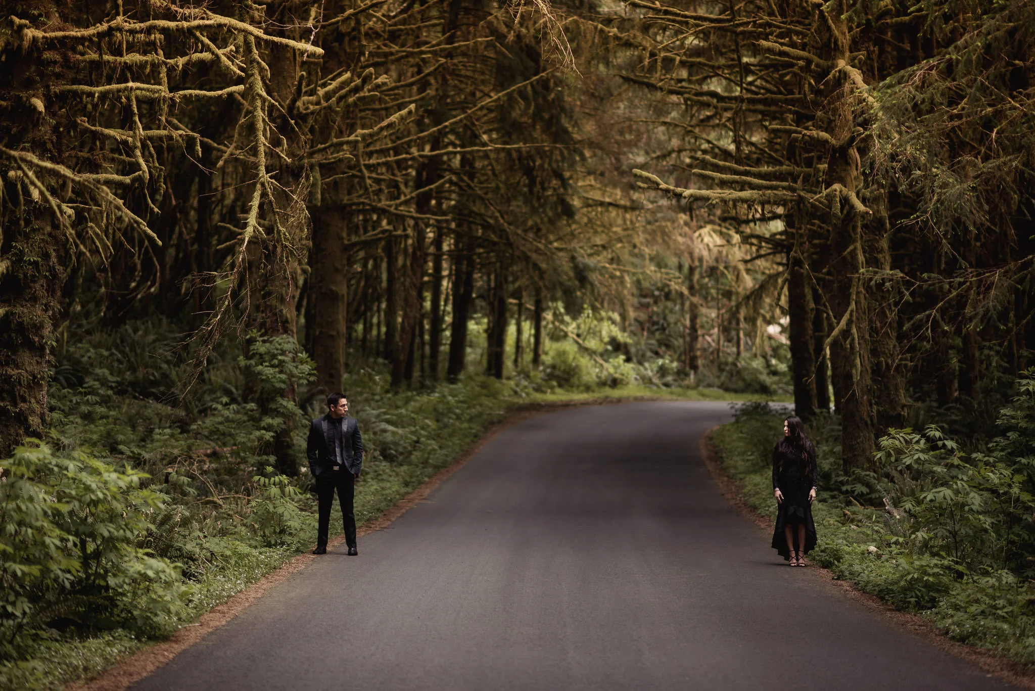 oregon-cannon-beach-ecola-park-adventure-destination-houston-engagement-photographer-sm-23.jpg