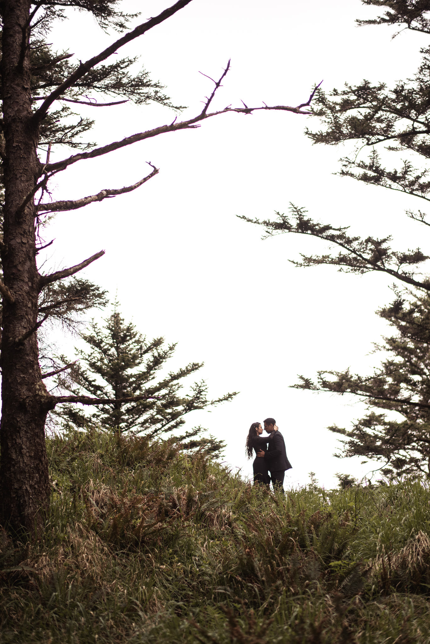 oregon-cannon-beach-ecola-park-adventure-destination-houston-engagement-photographer-sm-27.jpg