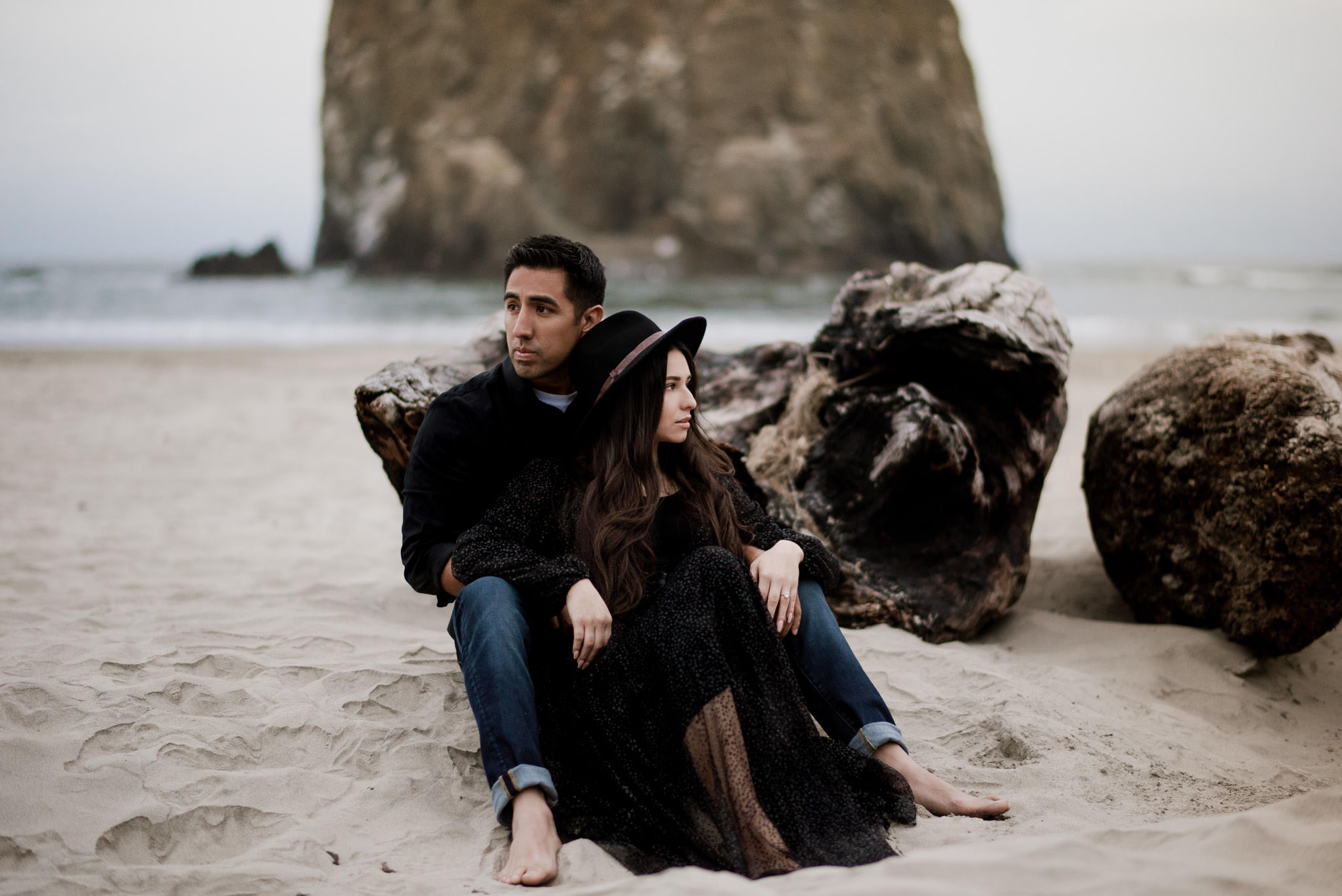 oregon-cannon-beach-ecola-park-adventure-destination-houston-engagement-photographer-sm-35.jpg