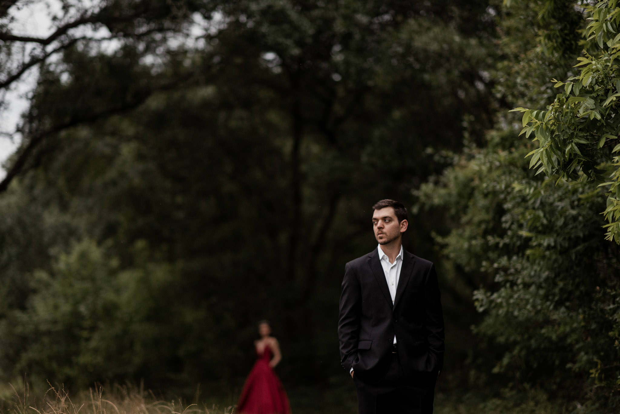 missouri-city-sugar-land-houston-sienna-plantation-couples-session-anniversary-photographer