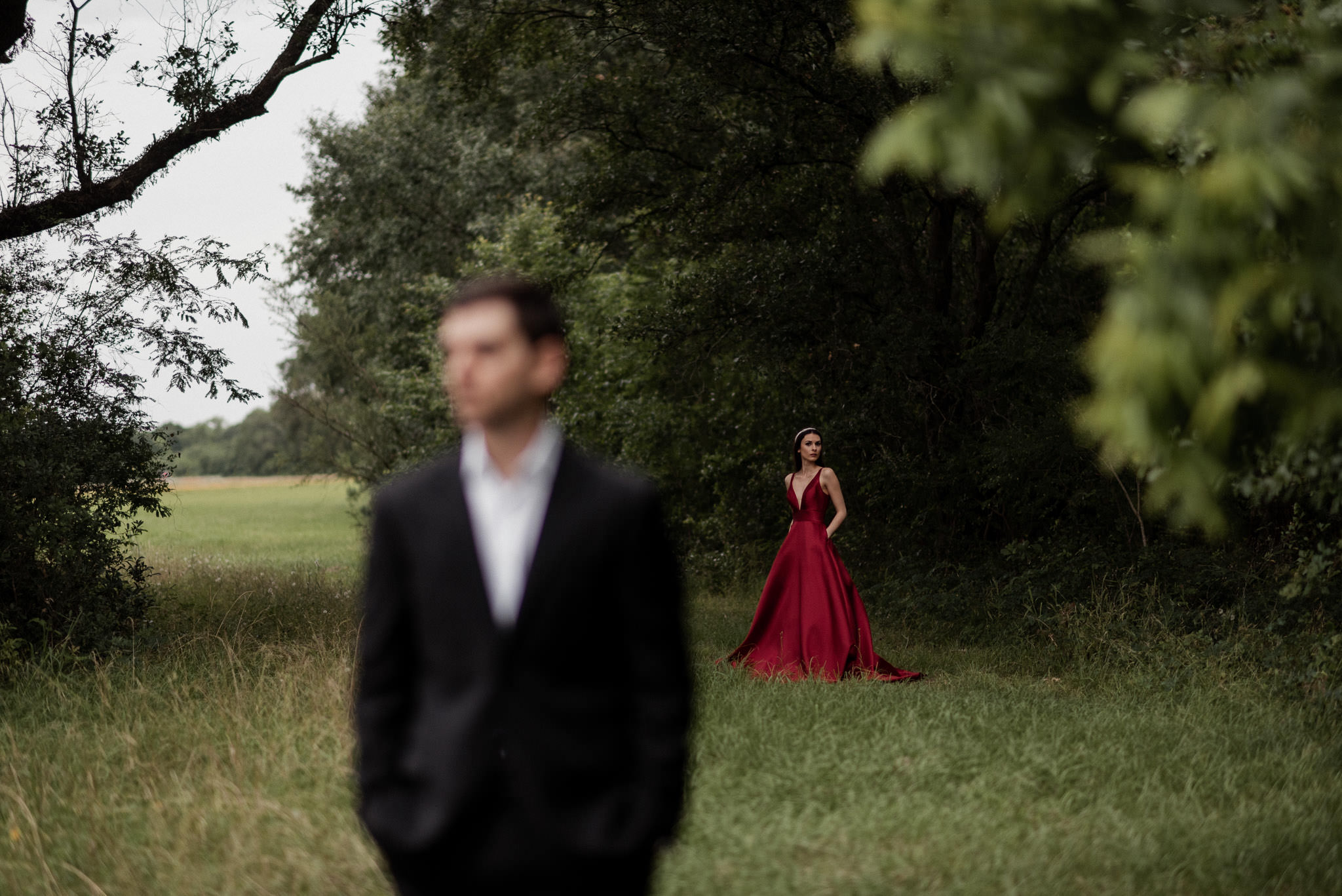 missouri-city-sugar-land-houston-sienna-plantation-couples-session-anniversary-photographer