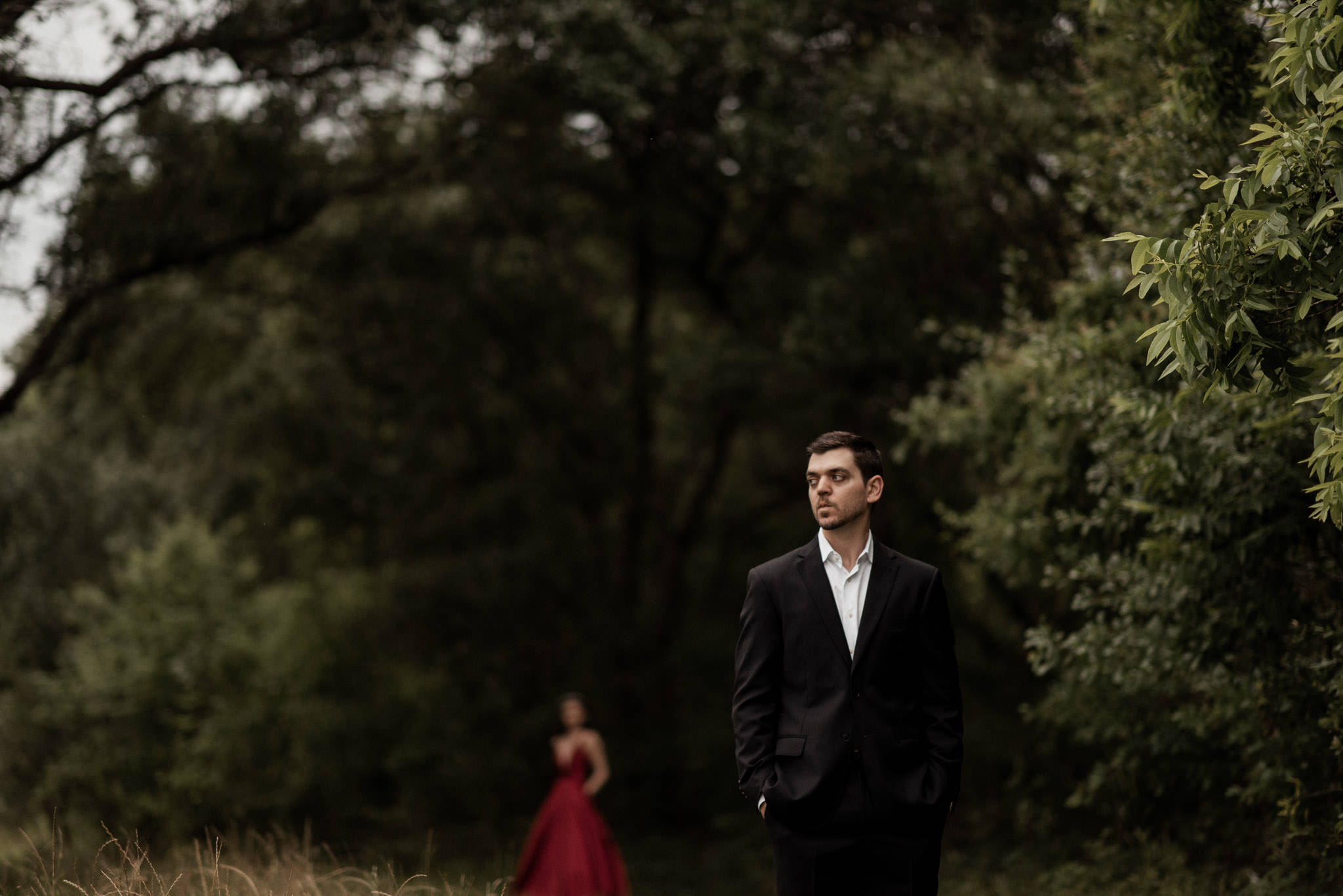 missouri-city-sugar-land-houston-sienna-plantation-couples-session-anniversary-photographer