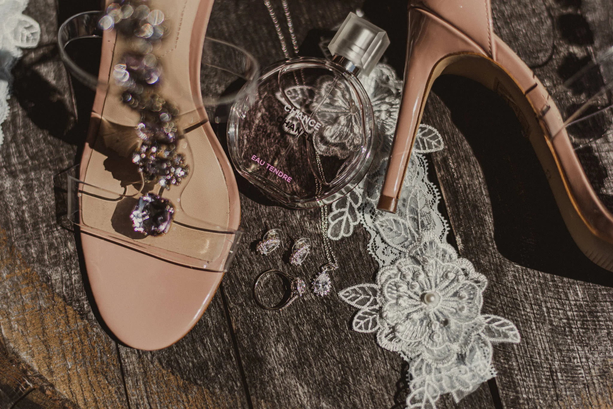 stephanie-gabe-peach-creek-ranch-wedding-college-station-houston-photographer-10.jpg