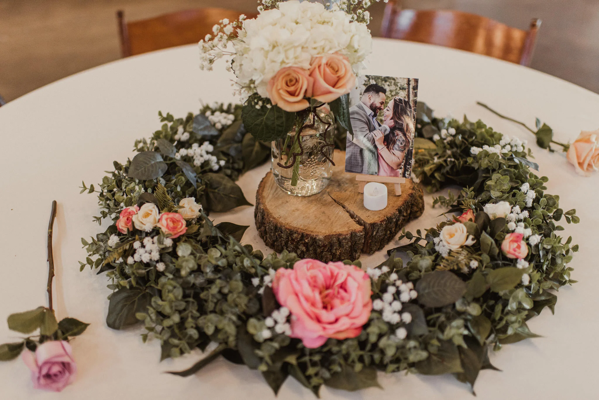 peach-creek-ranch-wedding-college-station-houston-photographer-rustic