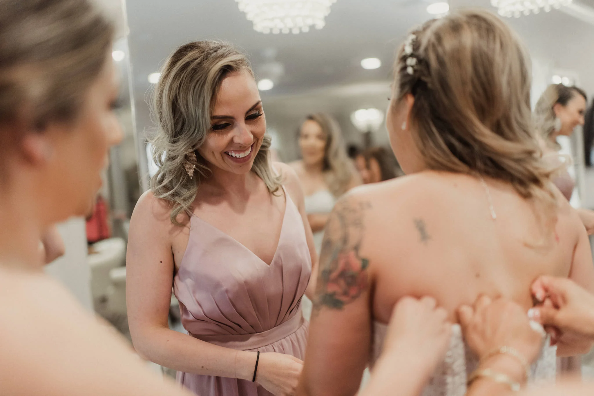 stephanie-gabe-peach-creek-ranch-wedding-college-station-houston-photographer-25.jpg
