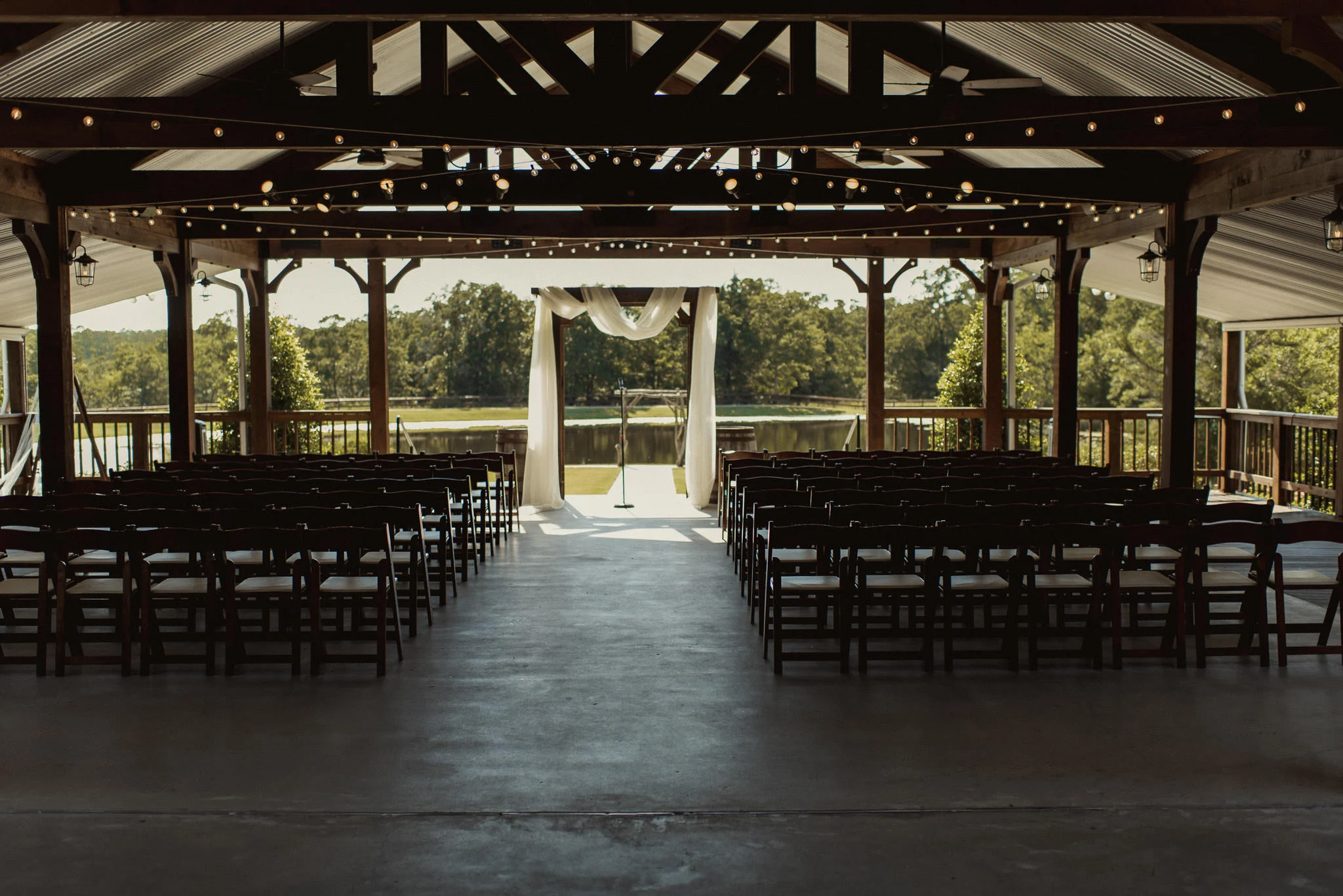 peach-creek-ranch-wedding-college-station-houston-photographer-rustic