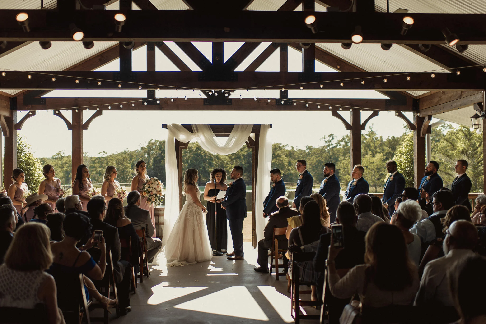 peach-creek-ranch-wedding-college-station-houston-photographer-rustic