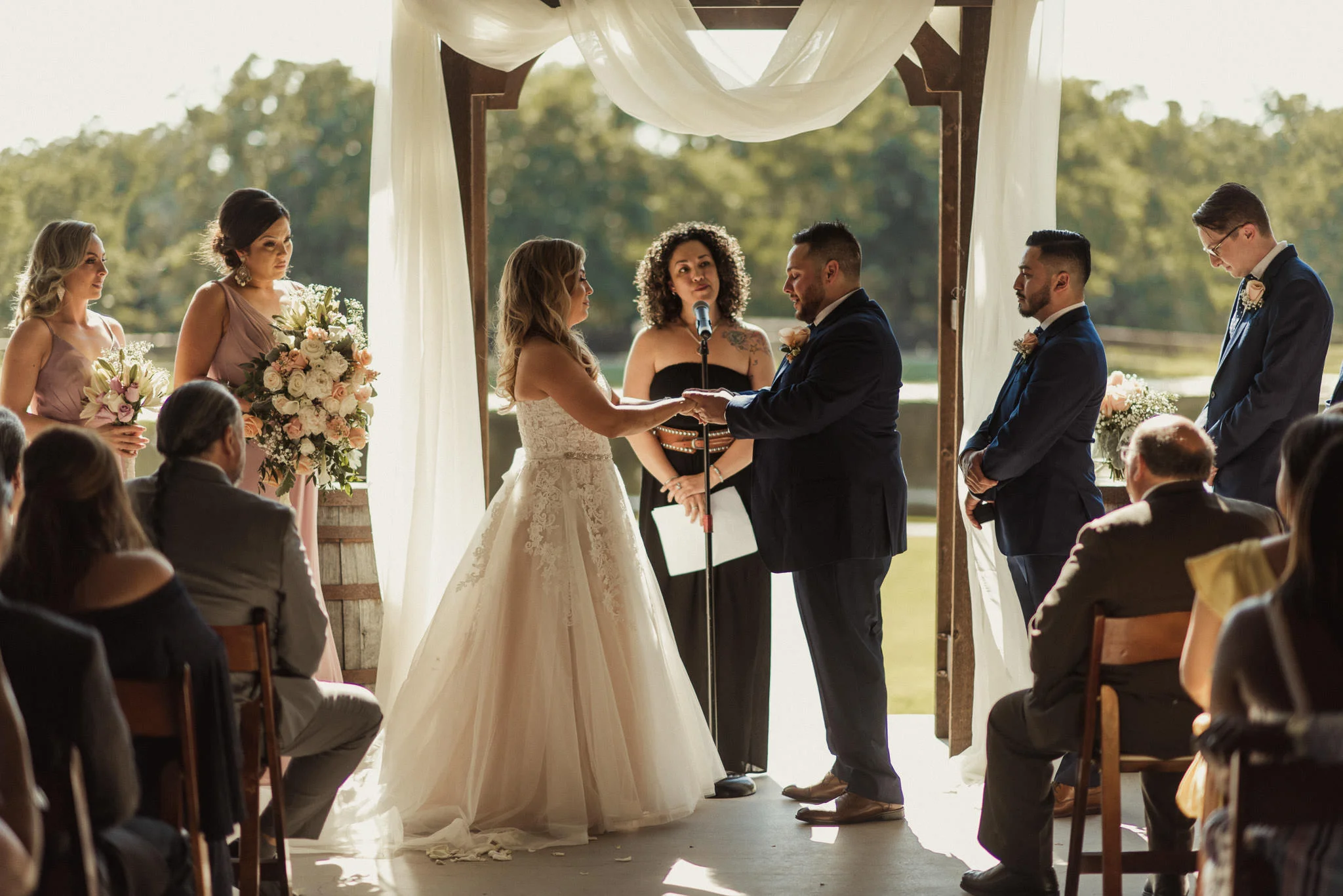 stephanie-gabe-peach-creek-ranch-wedding-college-station-houston-photographer-60.jpg