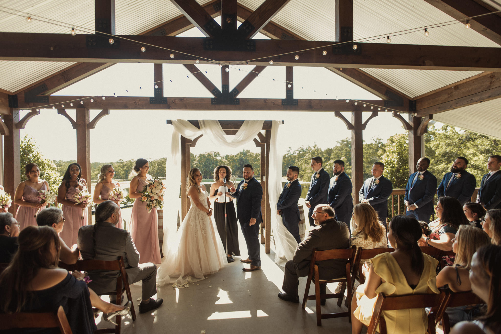 stephanie-gabe-peach-creek-ranch-wedding-college-station-houston-photographer-65.jpg