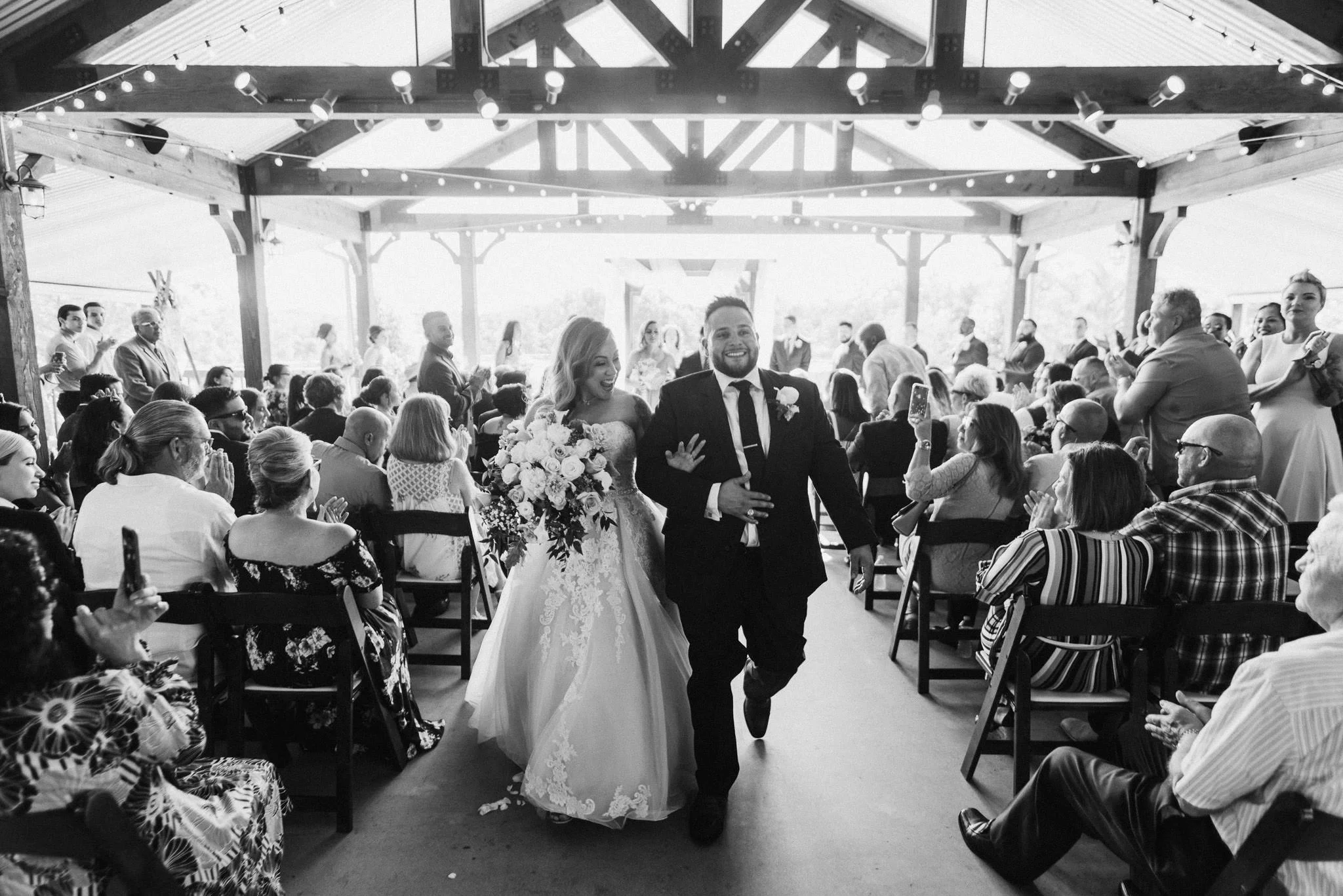 stephanie-gabe-peach-creek-ranch-wedding-college-station-houston-photographer-67.jpg