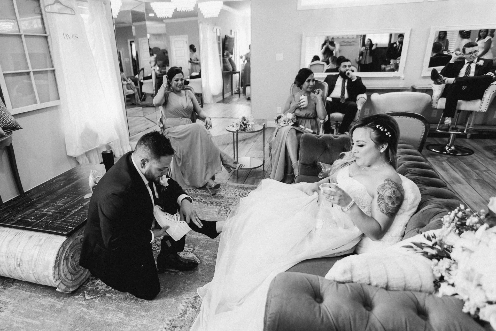 stephanie-gabe-peach-creek-ranch-wedding-college-station-houston-photographer-74.jpg