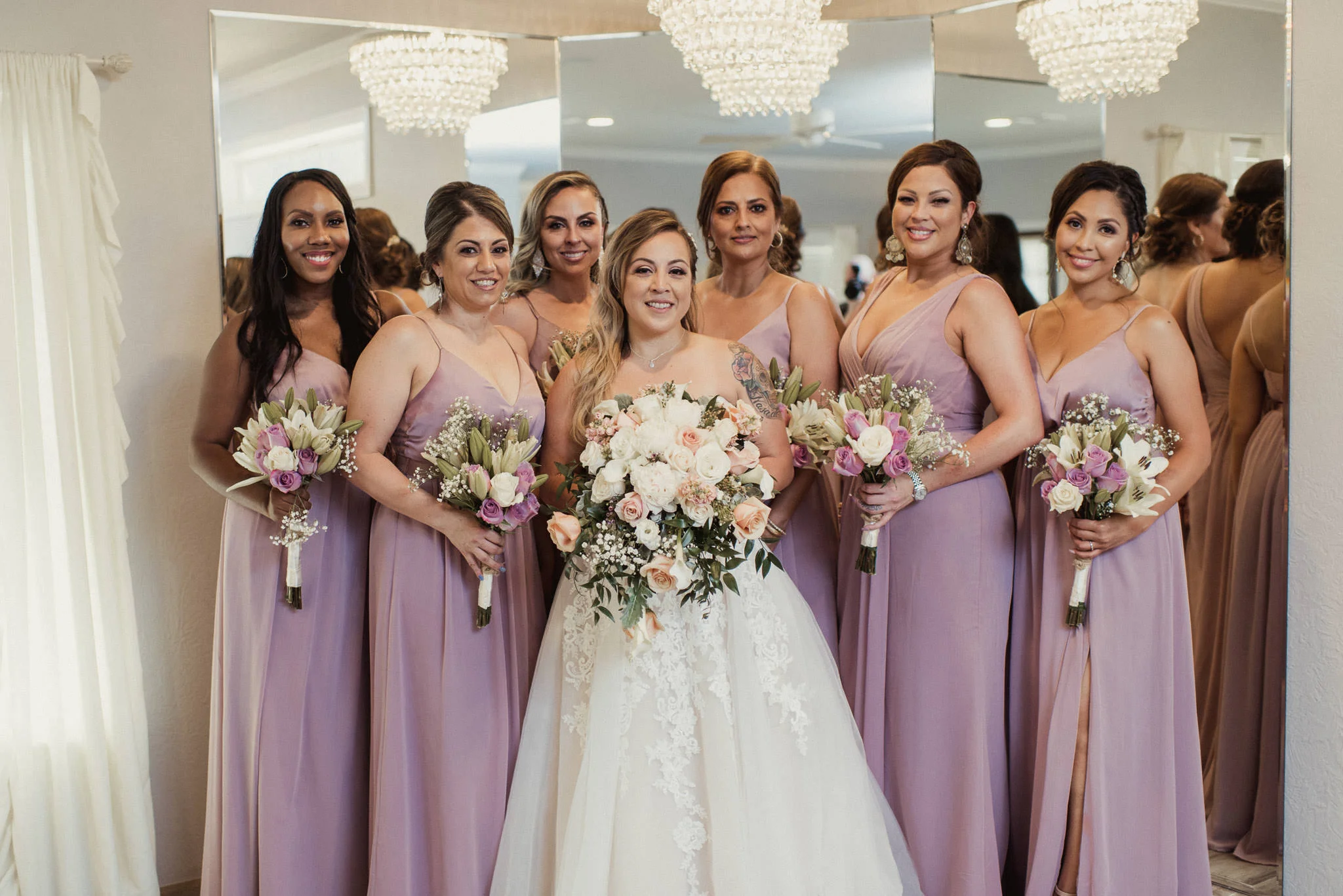stephanie-gabe-peach-creek-ranch-wedding-college-station-houston-photographer-81.jpg