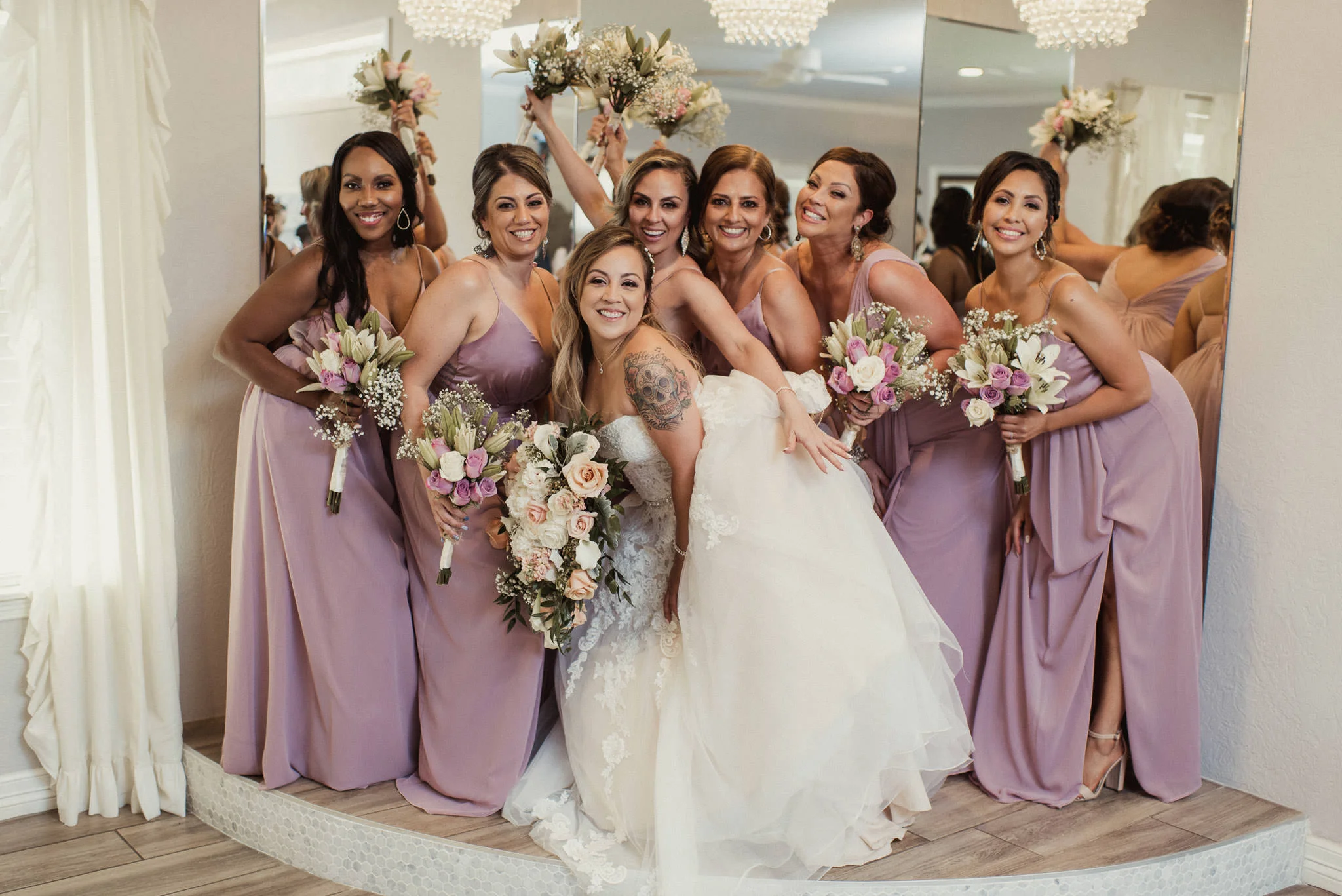 stephanie-gabe-peach-creek-ranch-wedding-college-station-houston-photographer-82.jpg