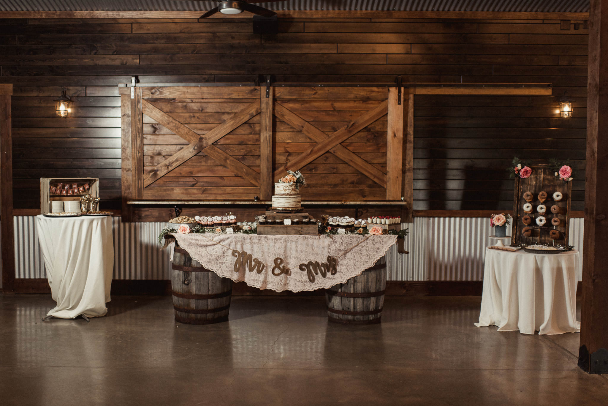 peach-creek-ranch-college-station-houston-wedding-photographer