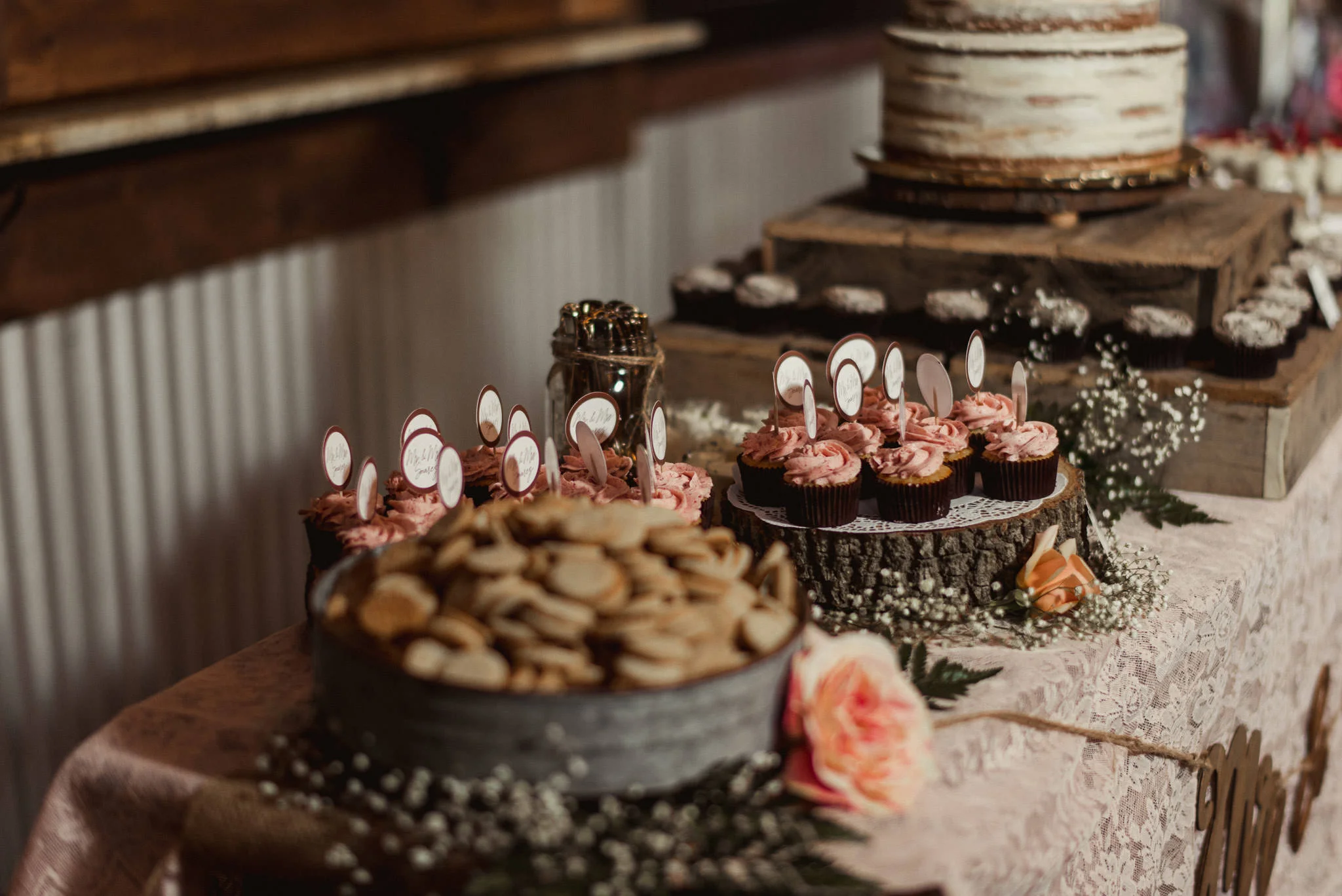 stephanie-gabe-peach-creek-ranch-wedding-college-station-houston-photographer-93.jpg