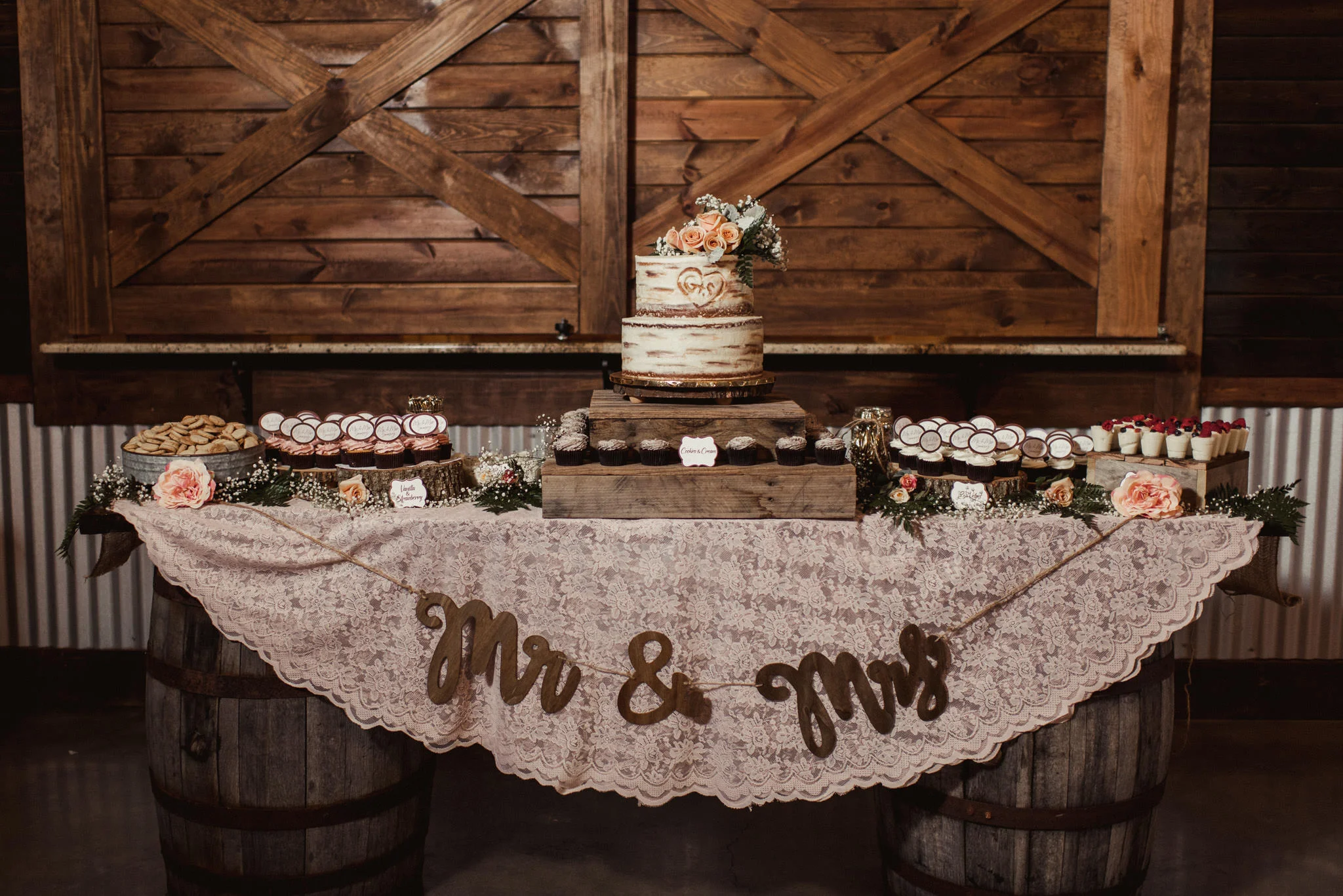 stephanie-gabe-peach-creek-ranch-wedding-college-station-houston-photographer-94.jpg