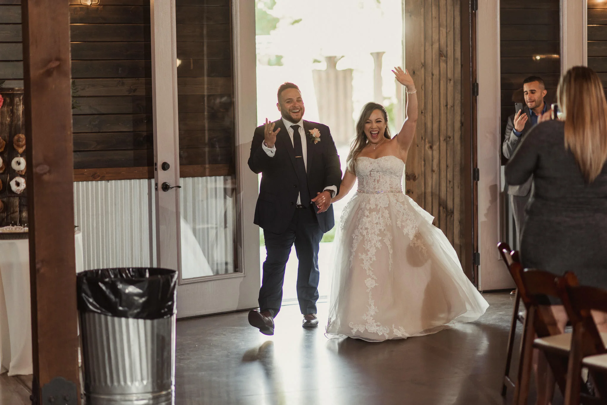 stephanie-gabe-peach-creek-ranch-wedding-college-station-houston-photographer-100.jpg