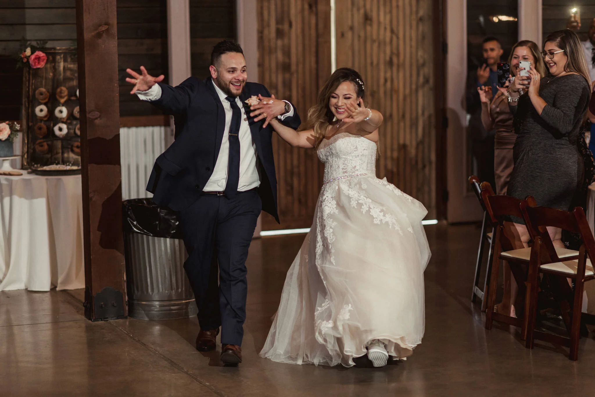 stephanie-gabe-peach-creek-ranch-wedding-college-station-houston-photographer-101.jpg