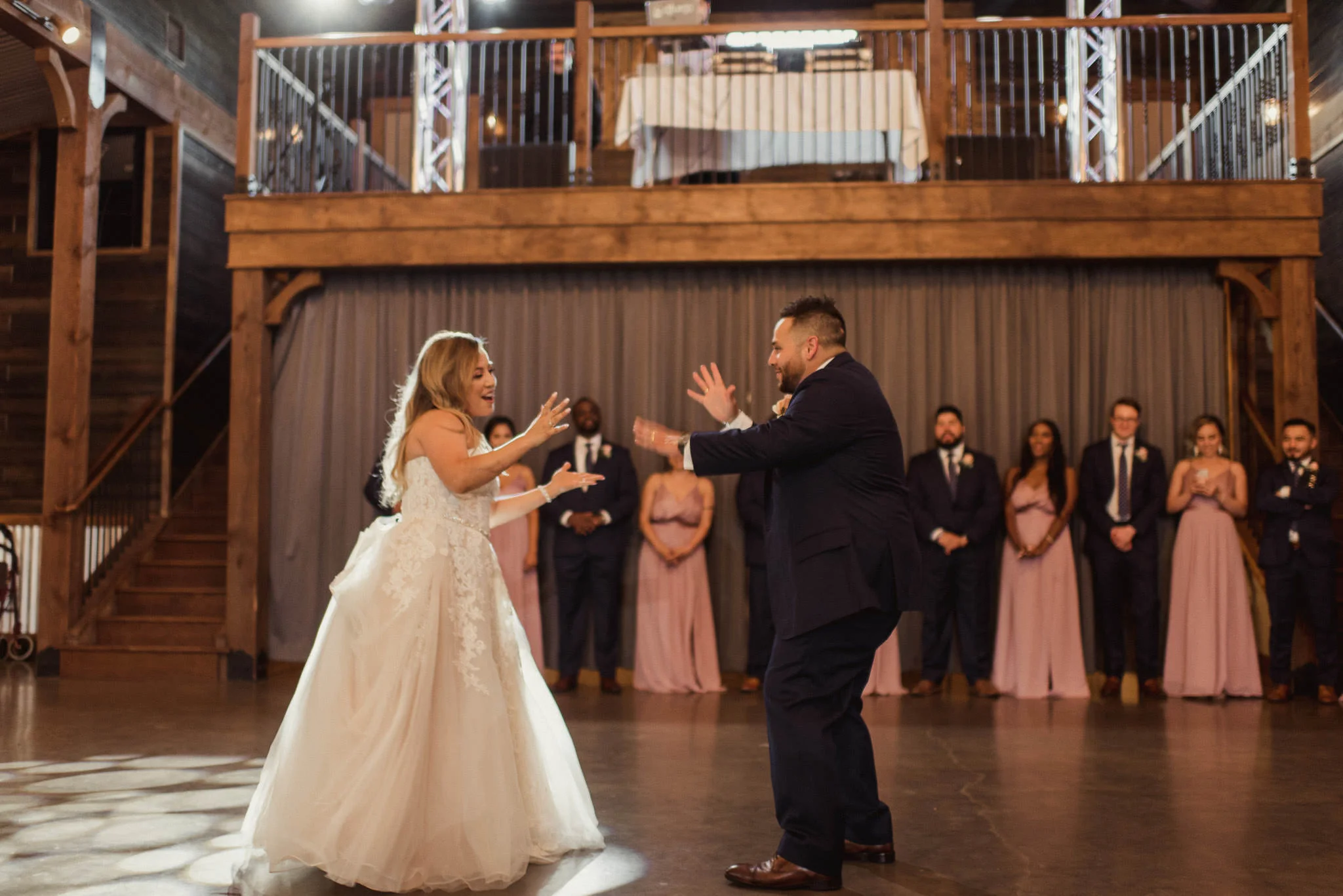 stephanie-gabe-peach-creek-ranch-wedding-college-station-houston-photographer-104.jpg