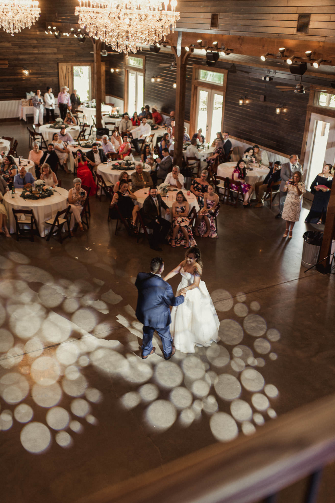 peach-creek-ranch-college-station-houston-wedding-photographer