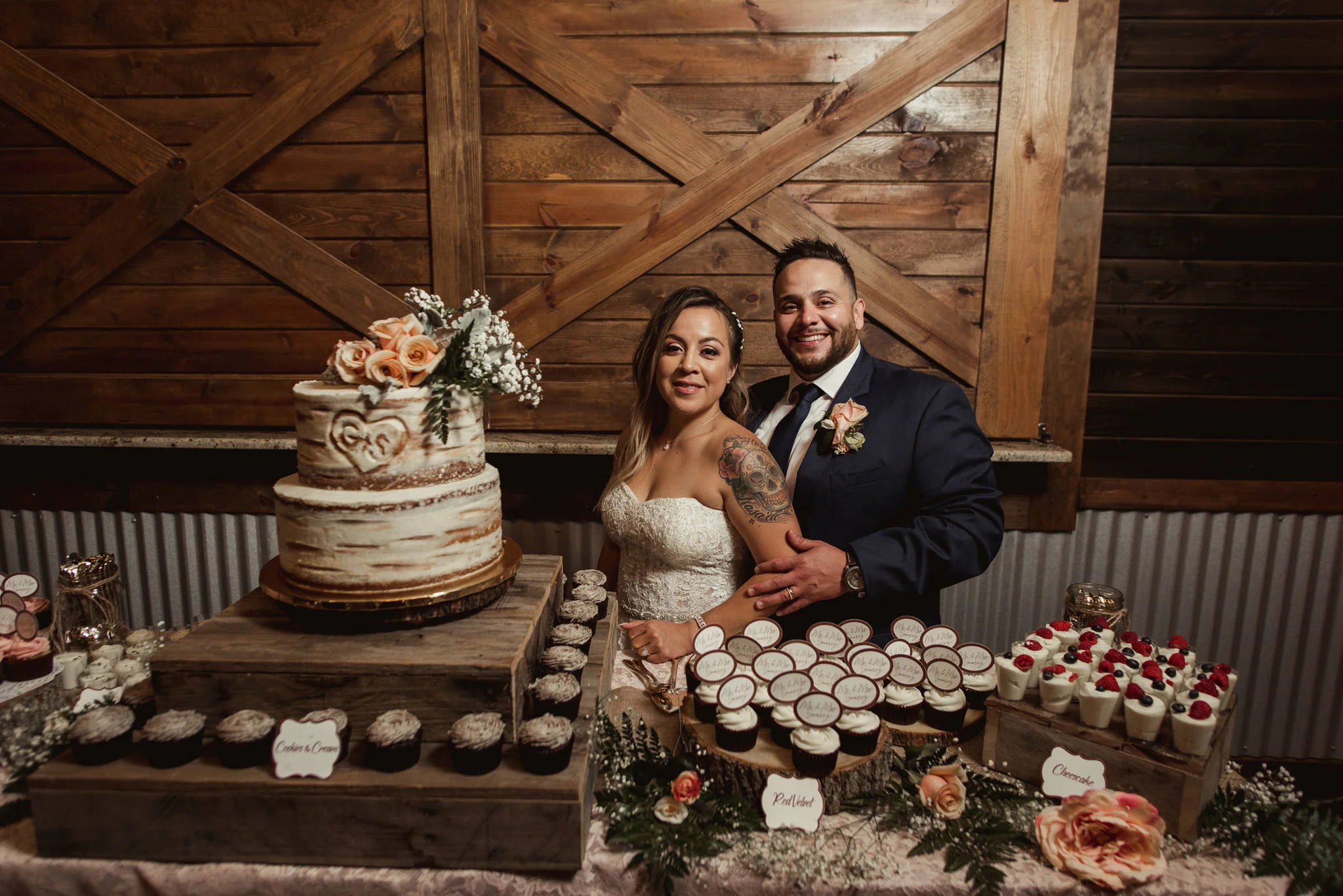 stephanie-gabe-peach-creek-ranch-wedding-college-station-houston-photographer-115.jpg