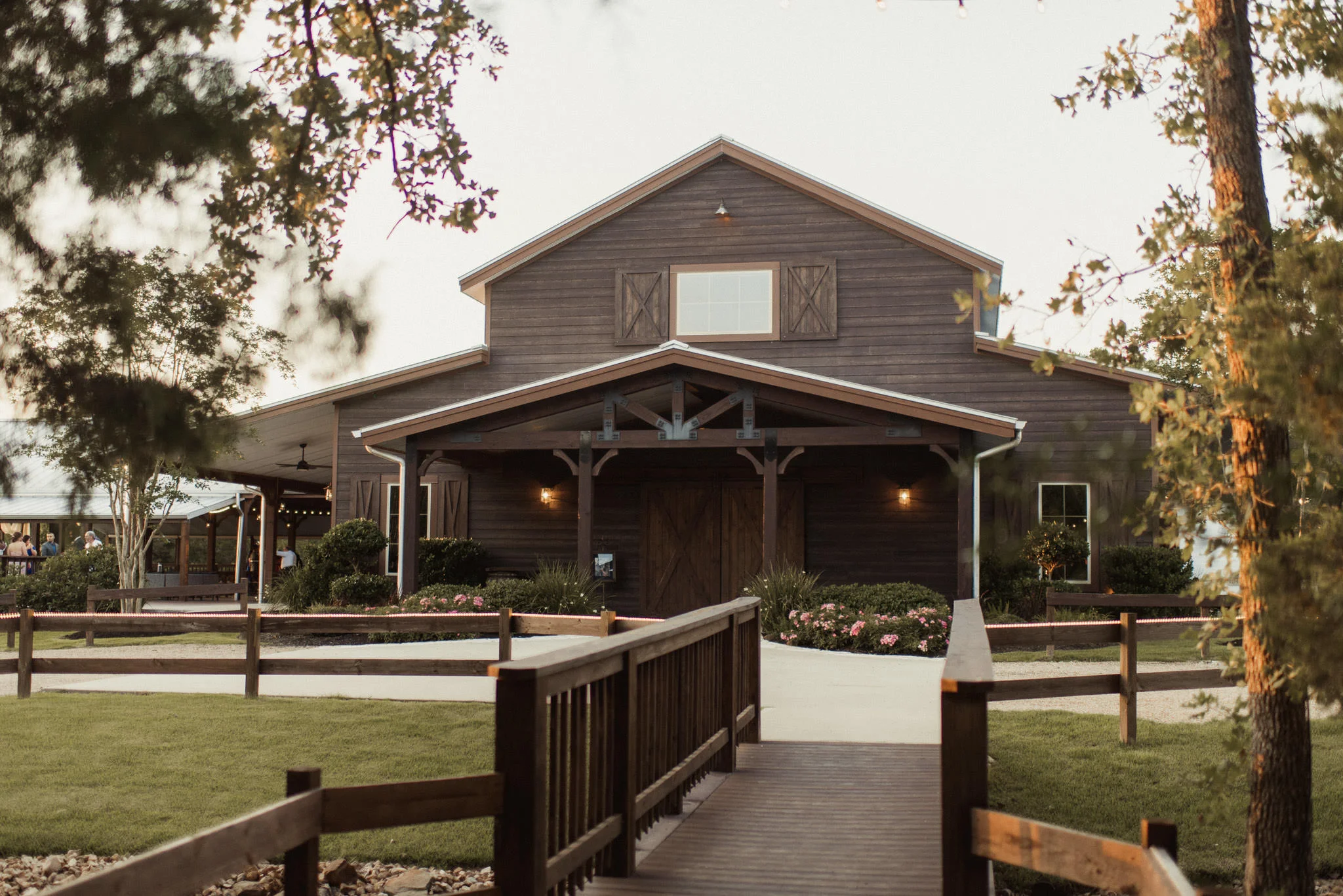 peach-creek-ranch-college-station-houston-wedding-photographer