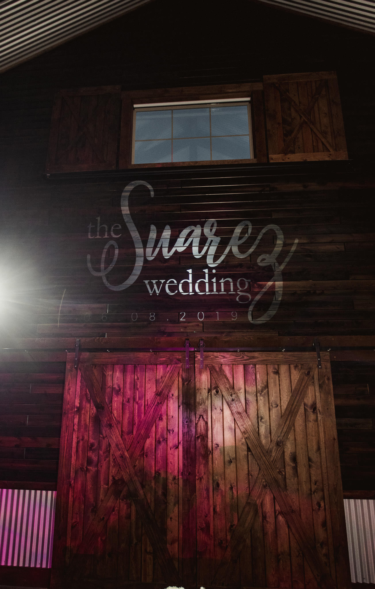 peach-creek-ranch-college-station-houston-wedding-photographer