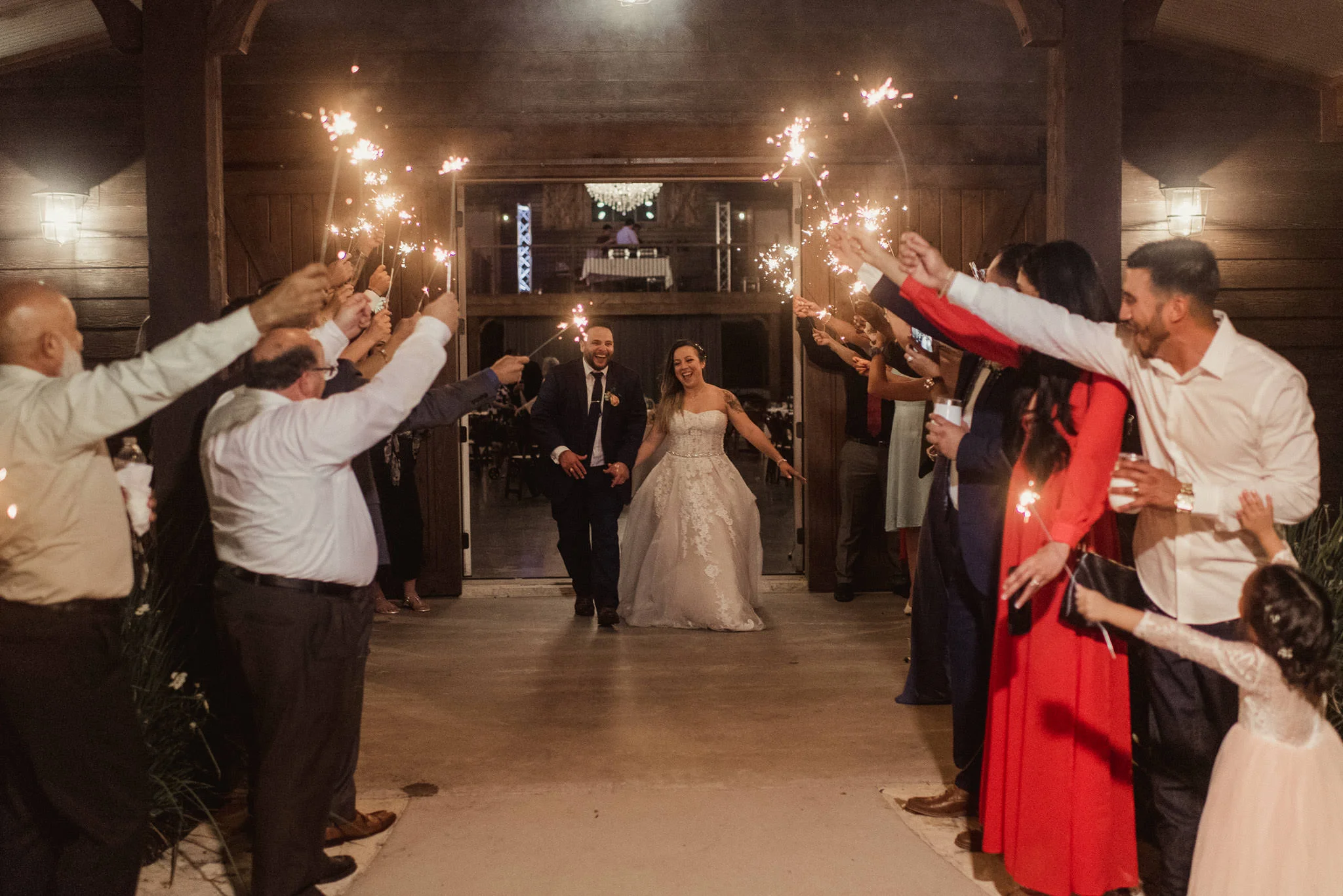 stephanie-gabe-peach-creek-ranch-wedding-college-station-houston-photographer-128.jpg