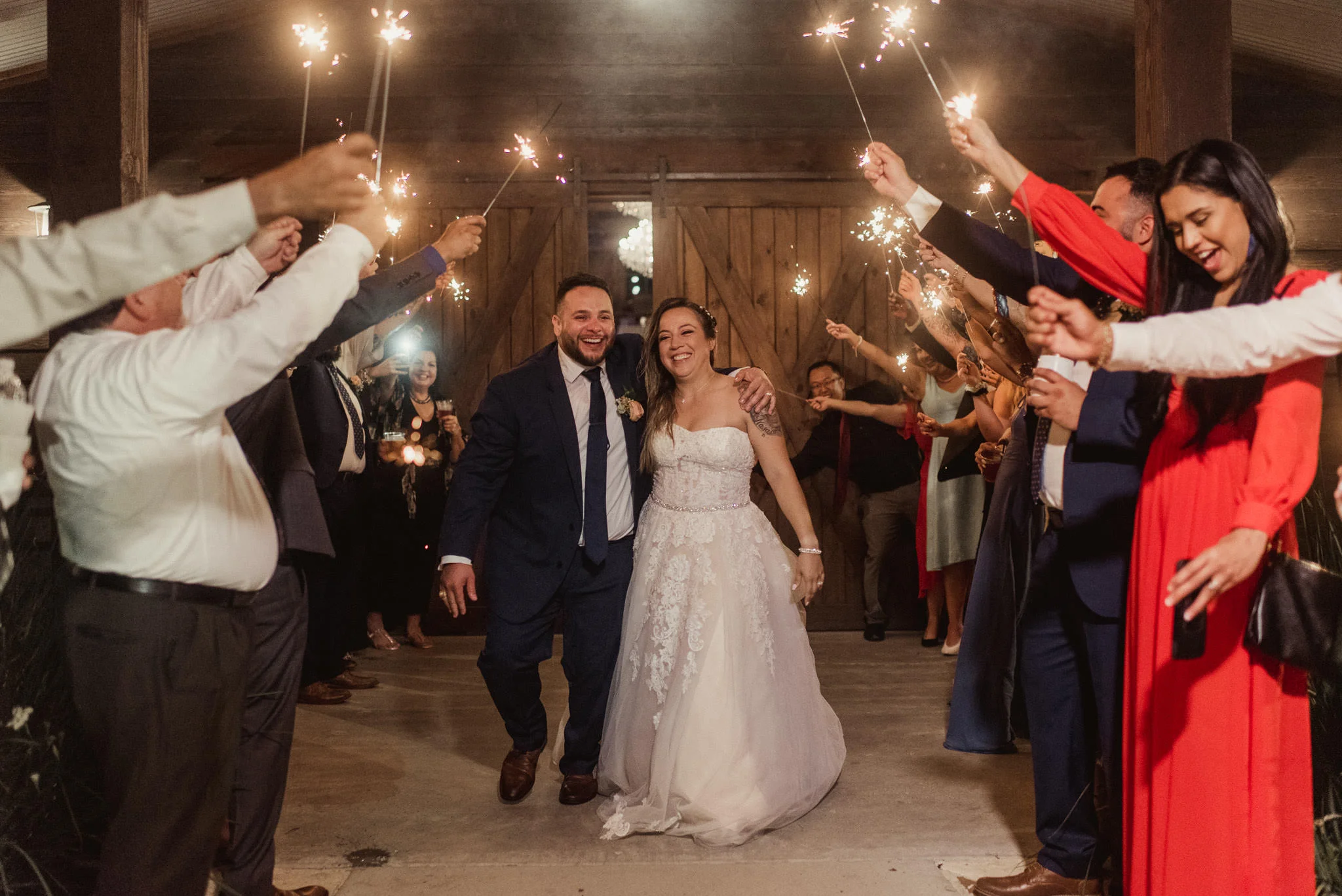peach-creek-ranch-college-station-houston-wedding-photographer