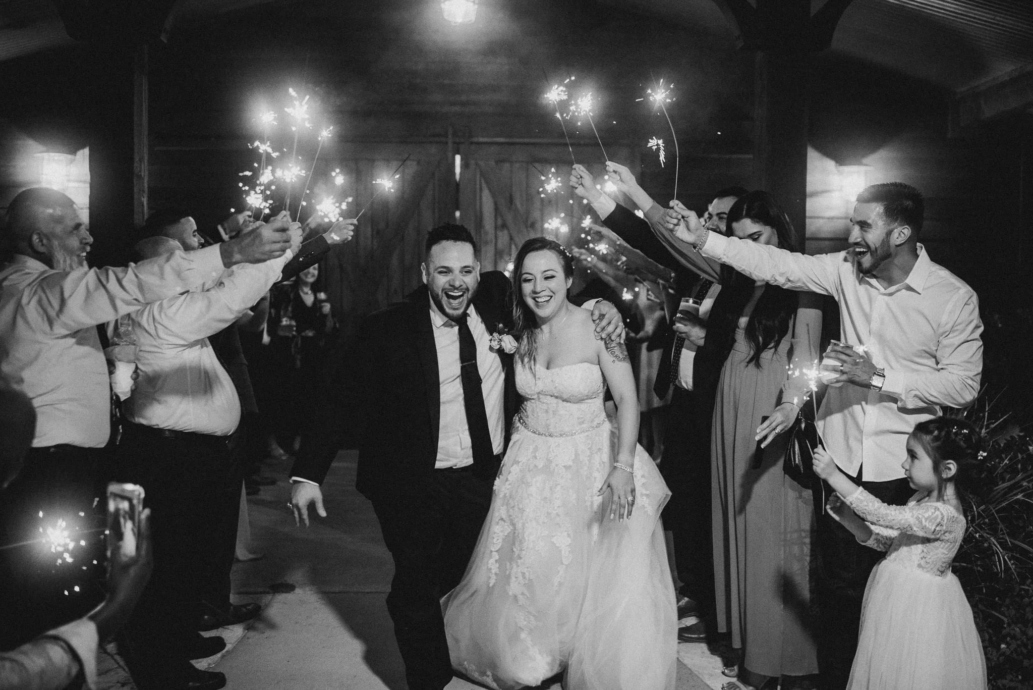stephanie-gabe-peach-creek-ranch-wedding-college-station-houston-photographer-131.jpg