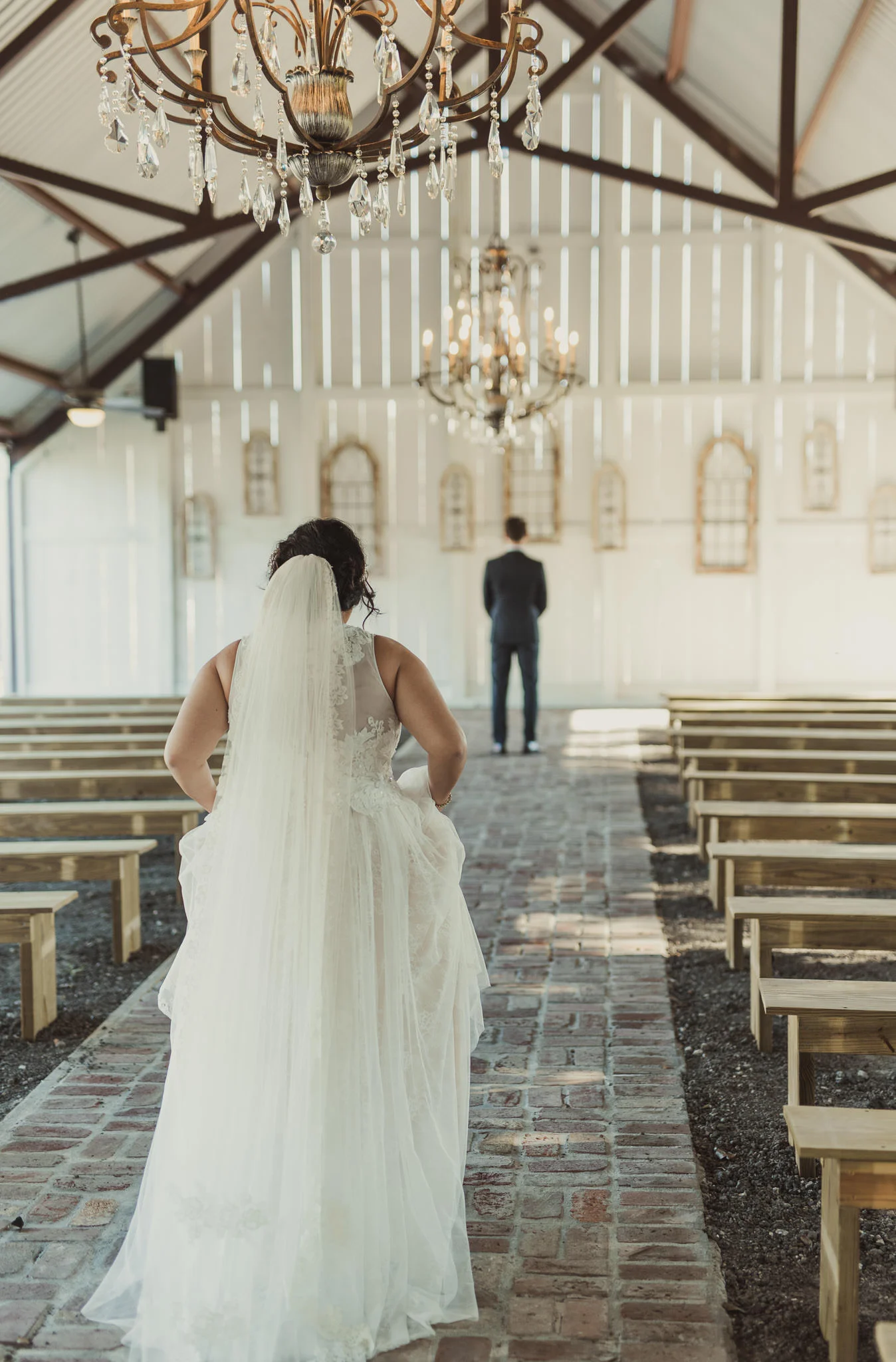 spring-hall-wedding-first-look-photographer-houston