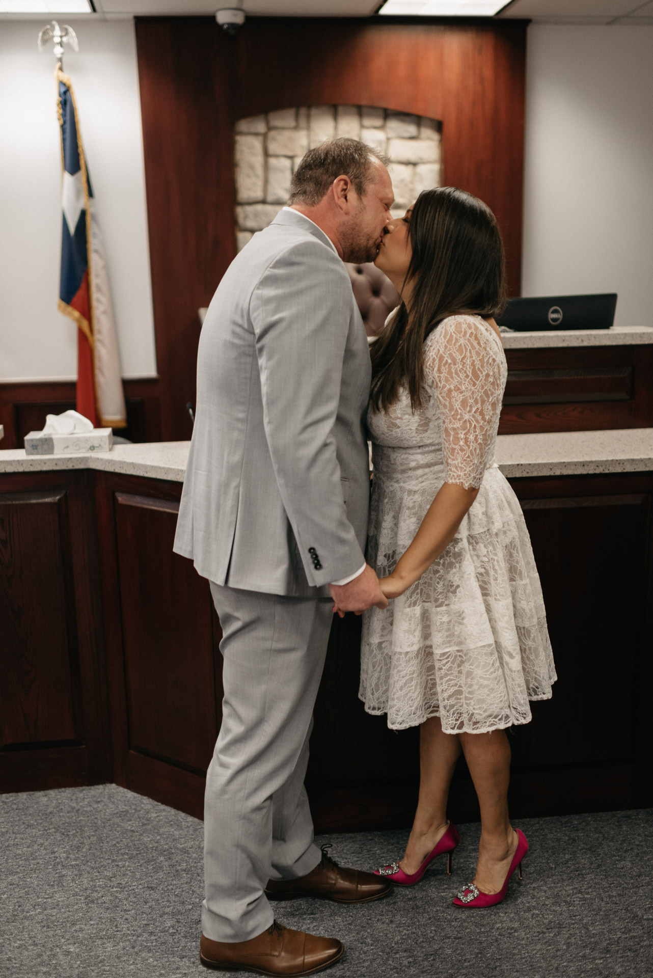 1910-historic-houston-courthouse-wedding-photographer