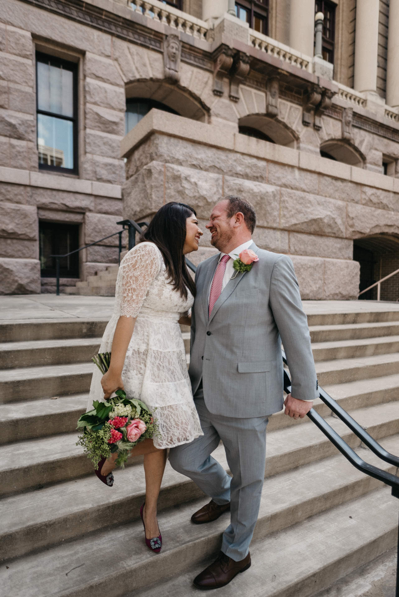 1910-historic-houston-courthouse-wedding-photographer