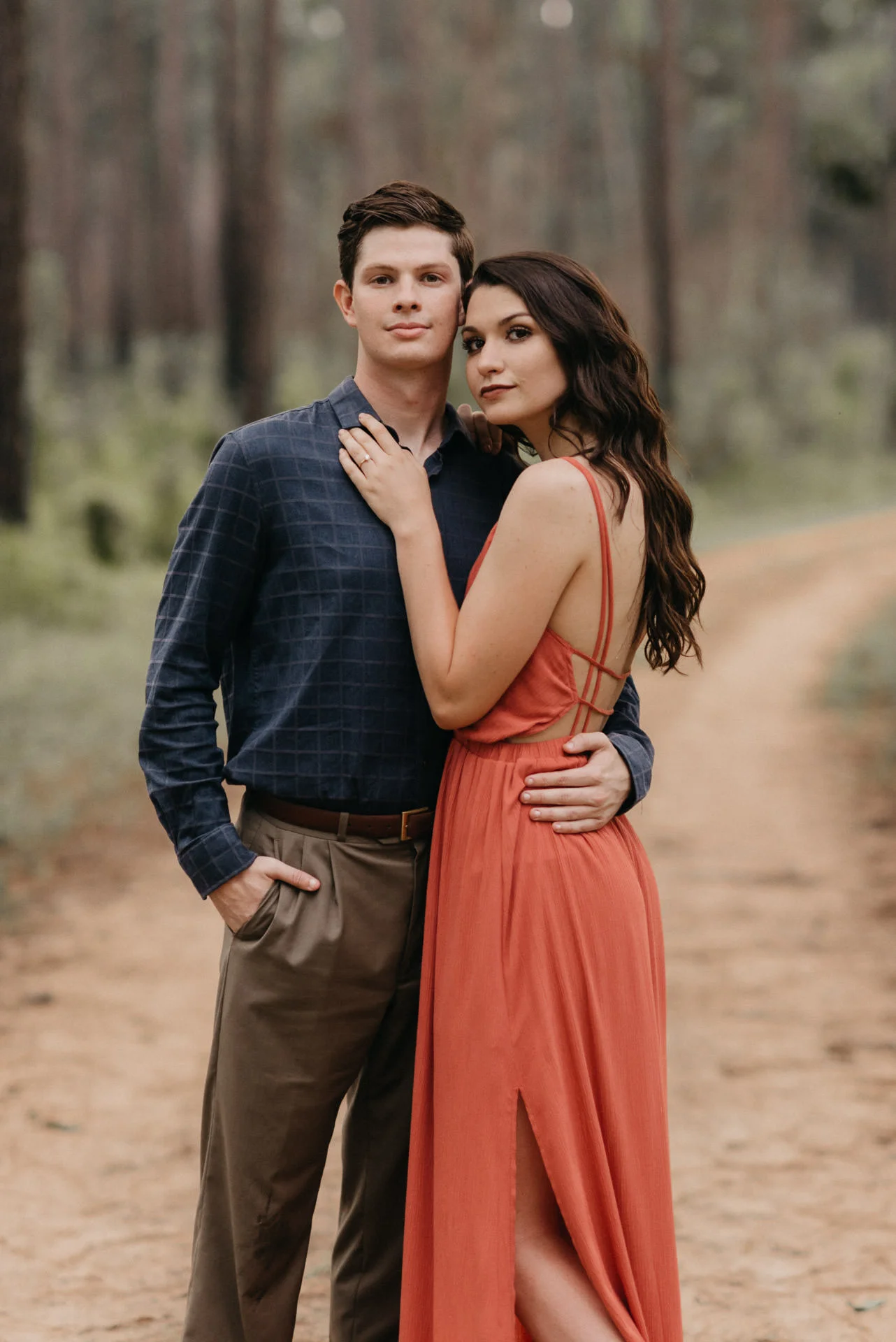 lindsey-preston-11.jpg