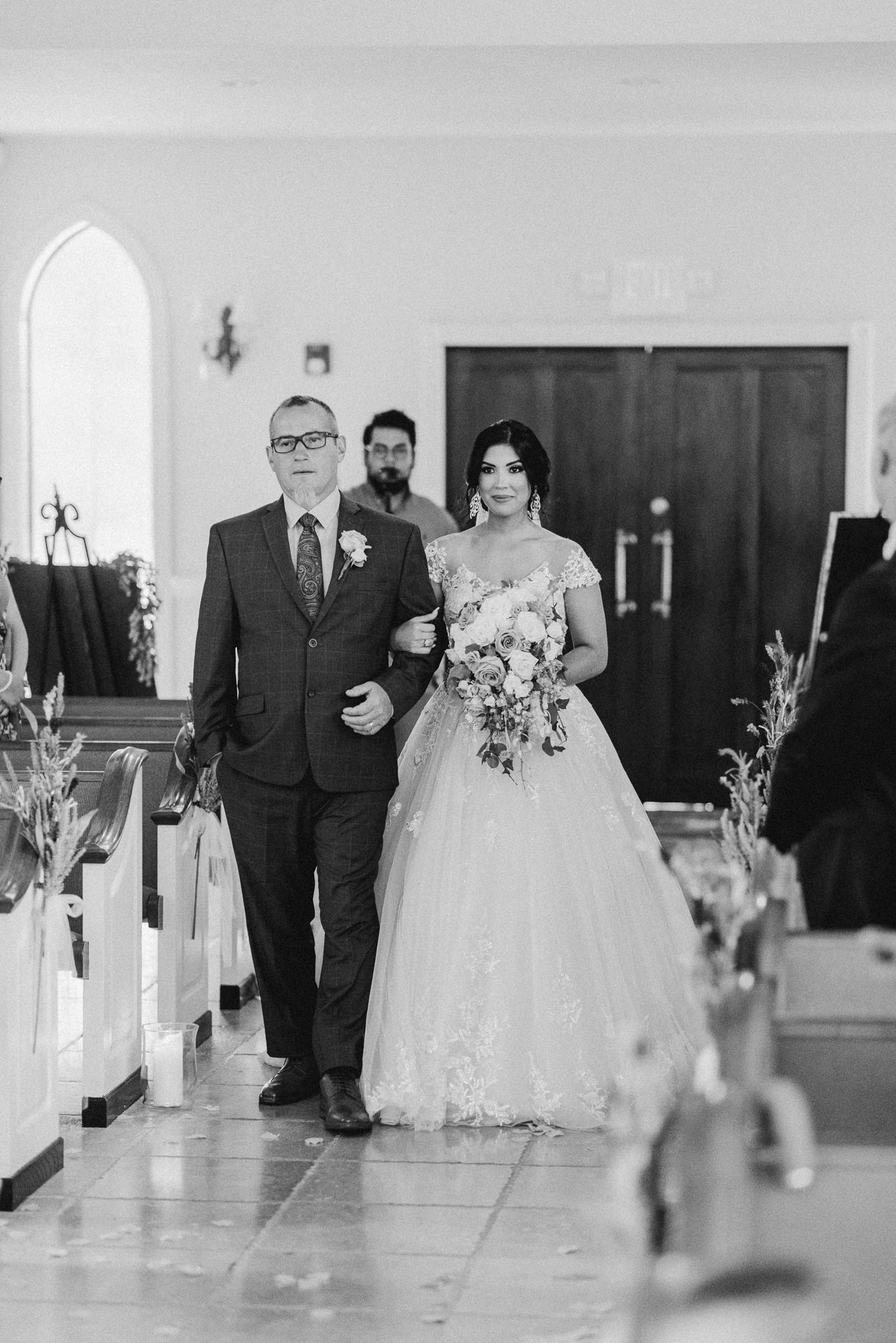 lexi-michael-wedding-blog-sm-51.jpg