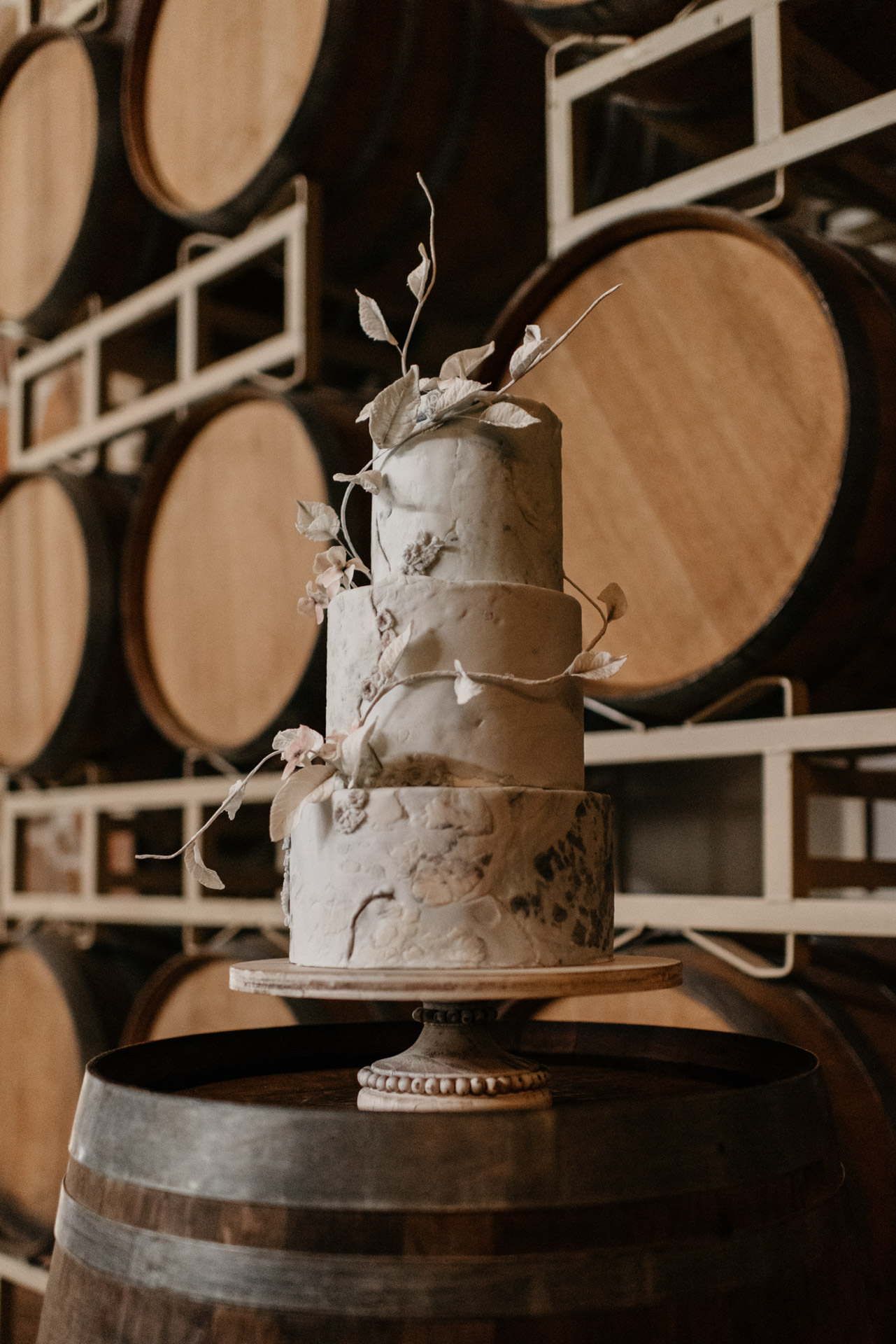 the-vine-new-ulm-houston-wedding-venue-bridal-vineyard-winery-styled-romantic