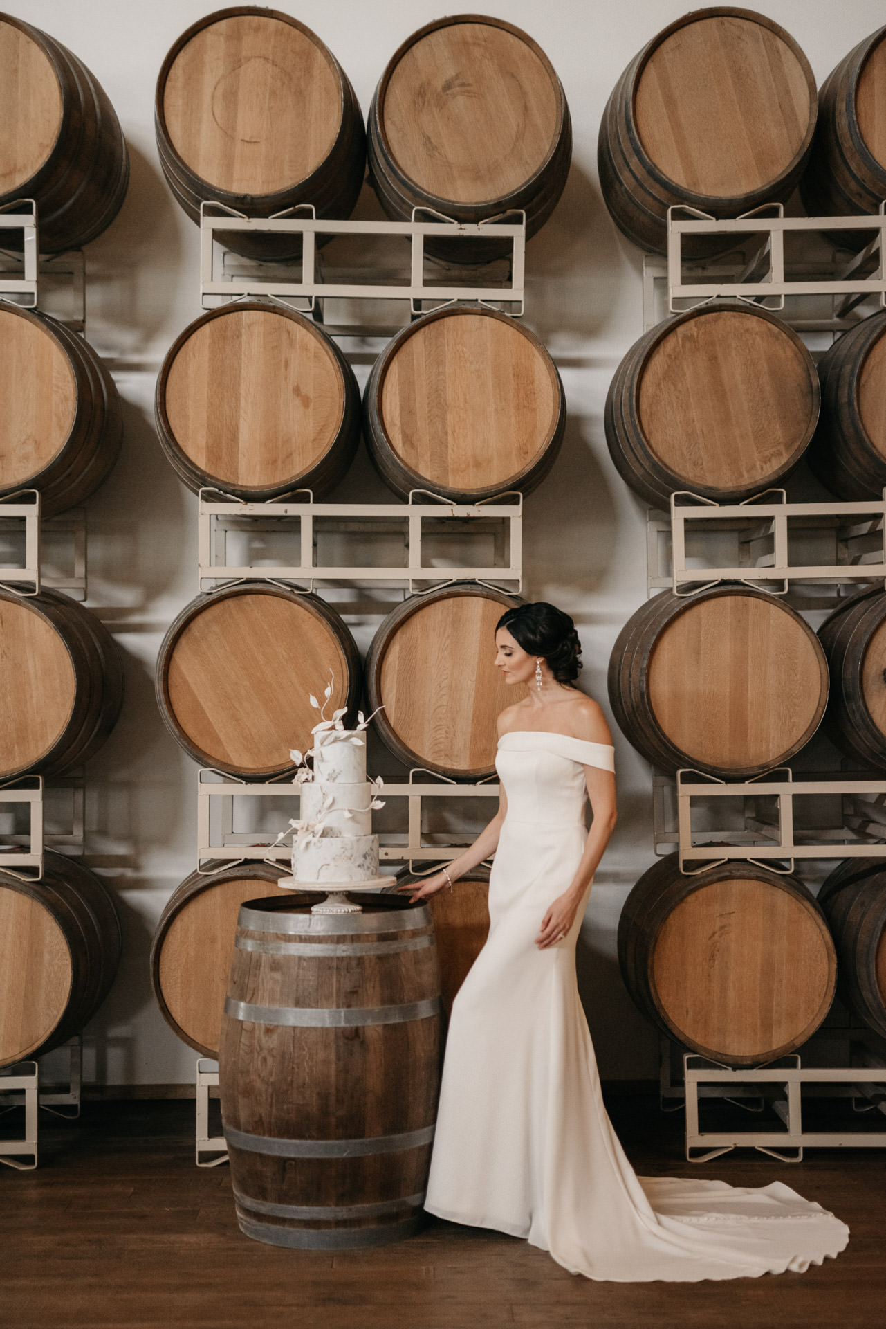 the-vine-new-ulm-houston-wedding-venue-bridal-vineyard-winery-styled-romantic