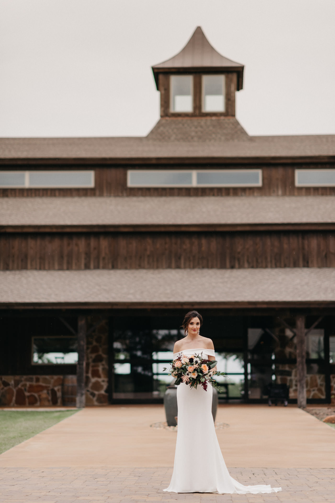 the-vine-new-ulm-houston-wedding-venue-bridal-vineyard-winery-styled-romantic