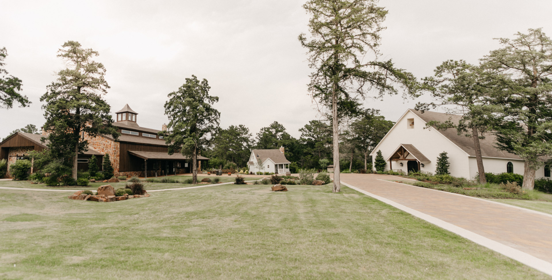 the-vine-new-ulm-houston-wedding-venue-bridal-vineyard-winery-styled-romantic