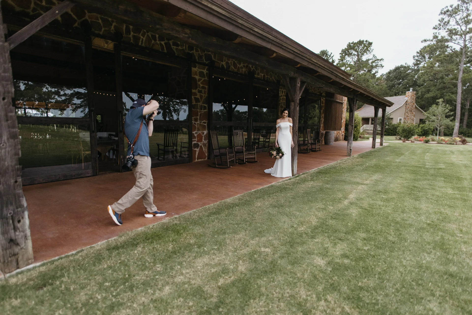 behind-the-scenes-vine-new-ulm-styled-session-houston-photographer