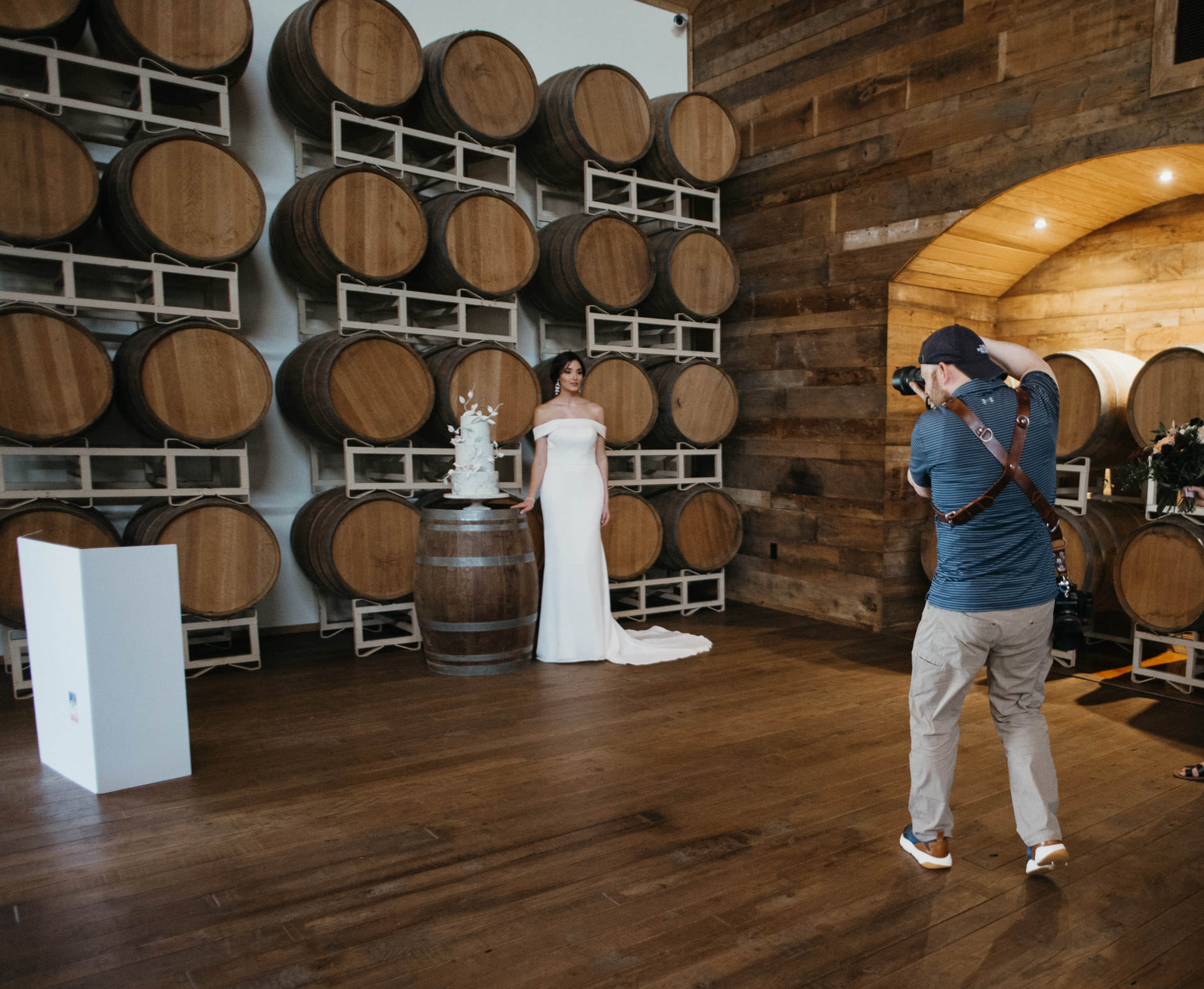 behind-the-scenes-vine-new-ulm-styled-session-houston-photographer