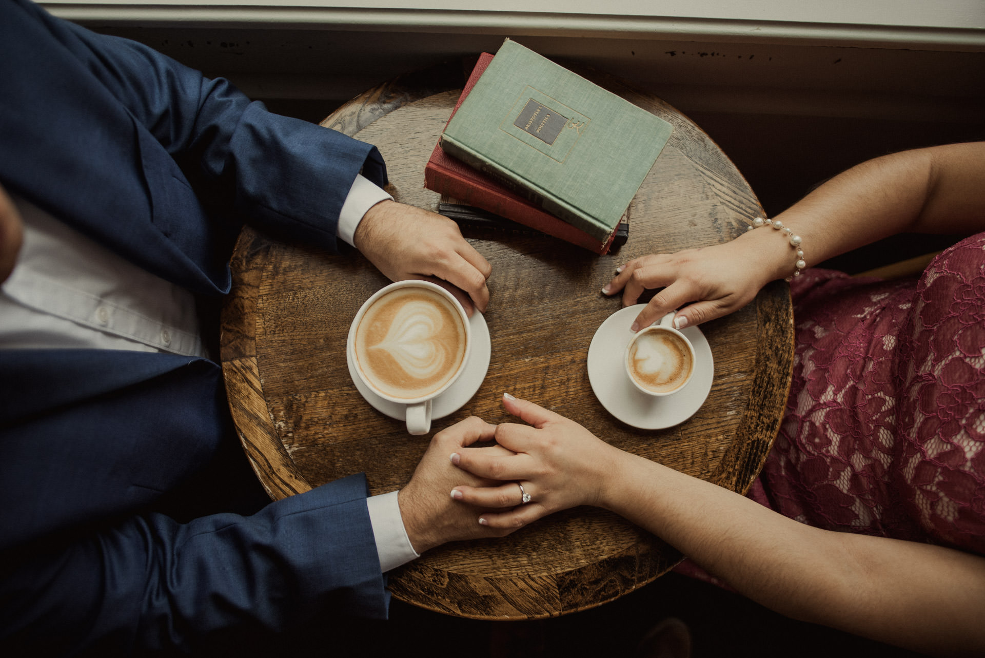 HOUSTON-ENGAGEMENT-PHOTOGRAPHY-LOCATION-IDEAS-12.jpg
