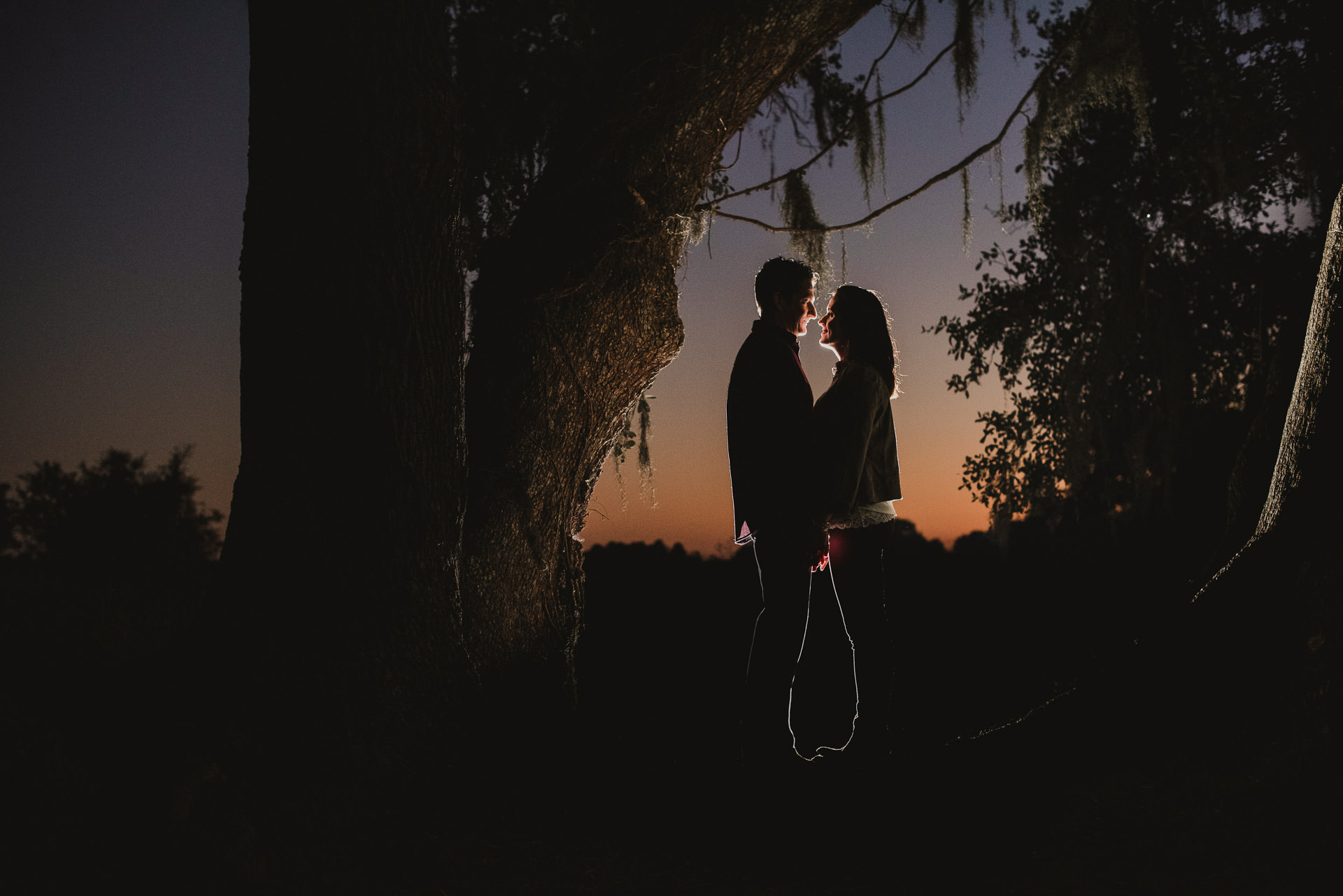 HOUSTON-ENGAGEMENT-PHOTOGRAPHY-LOCATION-IDEAS-101.jpg